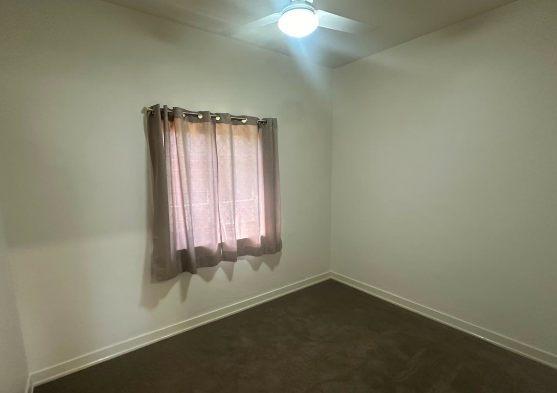 50 Boundary Street Bundaberg South QLD, Bundaberg South - Thumbnail 6