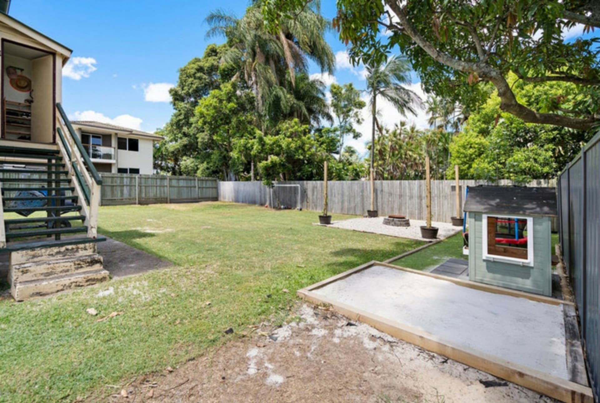 9 Normanby Street Bundaberg South QLD, Bundaberg South - Thumbnail 3