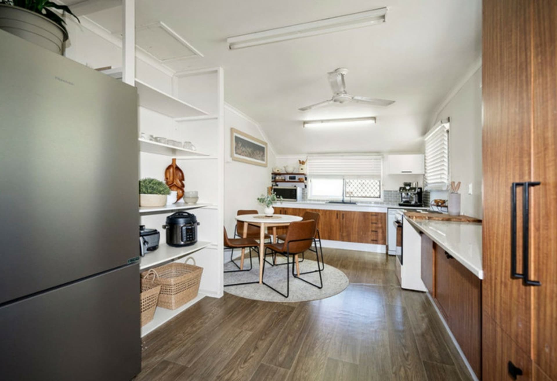 9 Normanby Street Bundaberg South QLD, Bundaberg South - Thumbnail 4