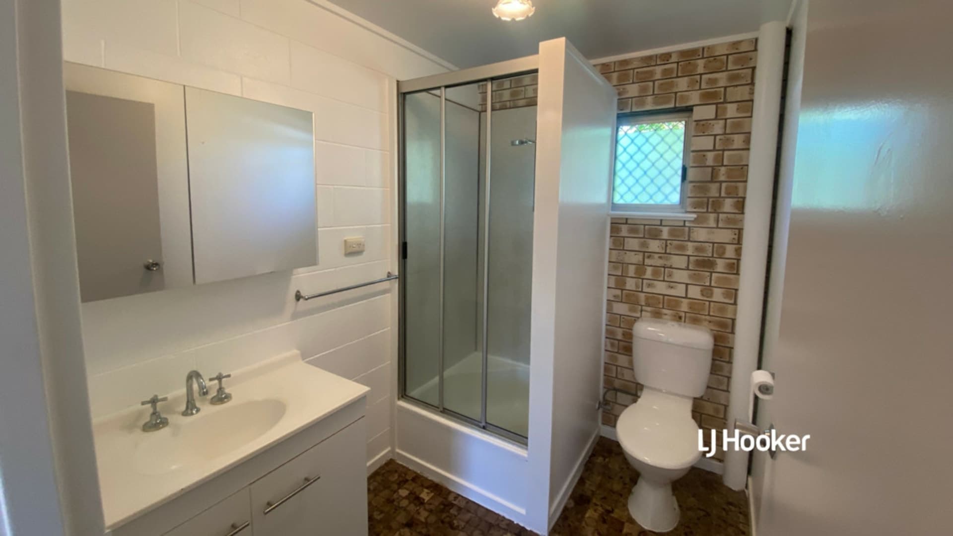 3/92 Burnett Street Bundaberg South QLD, Bundaberg South - Image 1