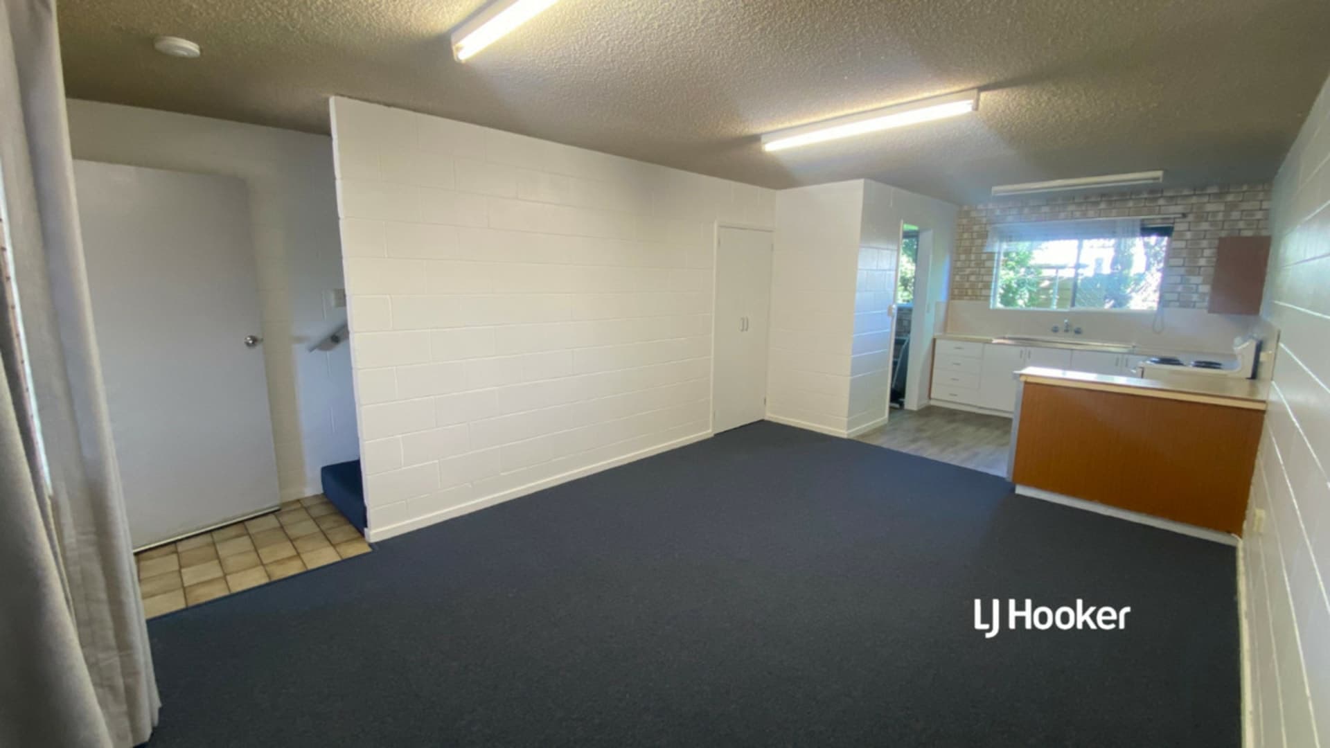 3/92 Burnett Street Bundaberg South QLD, Bundaberg South - Thumbnail 4