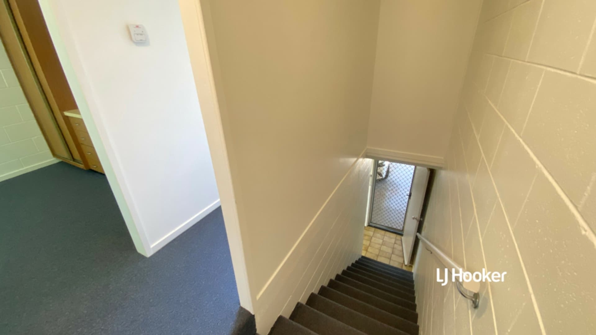 3/92 Burnett Street Bundaberg South QLD, Bundaberg South - Thumbnail 6