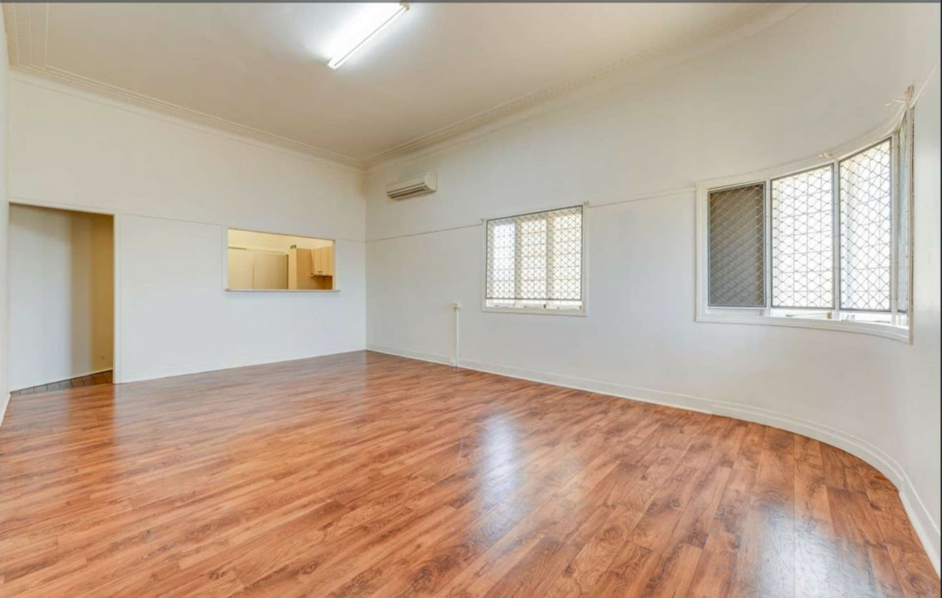 1/86 Burnett Street Bundaberg South QLD, Bundaberg South - Thumbnail 2