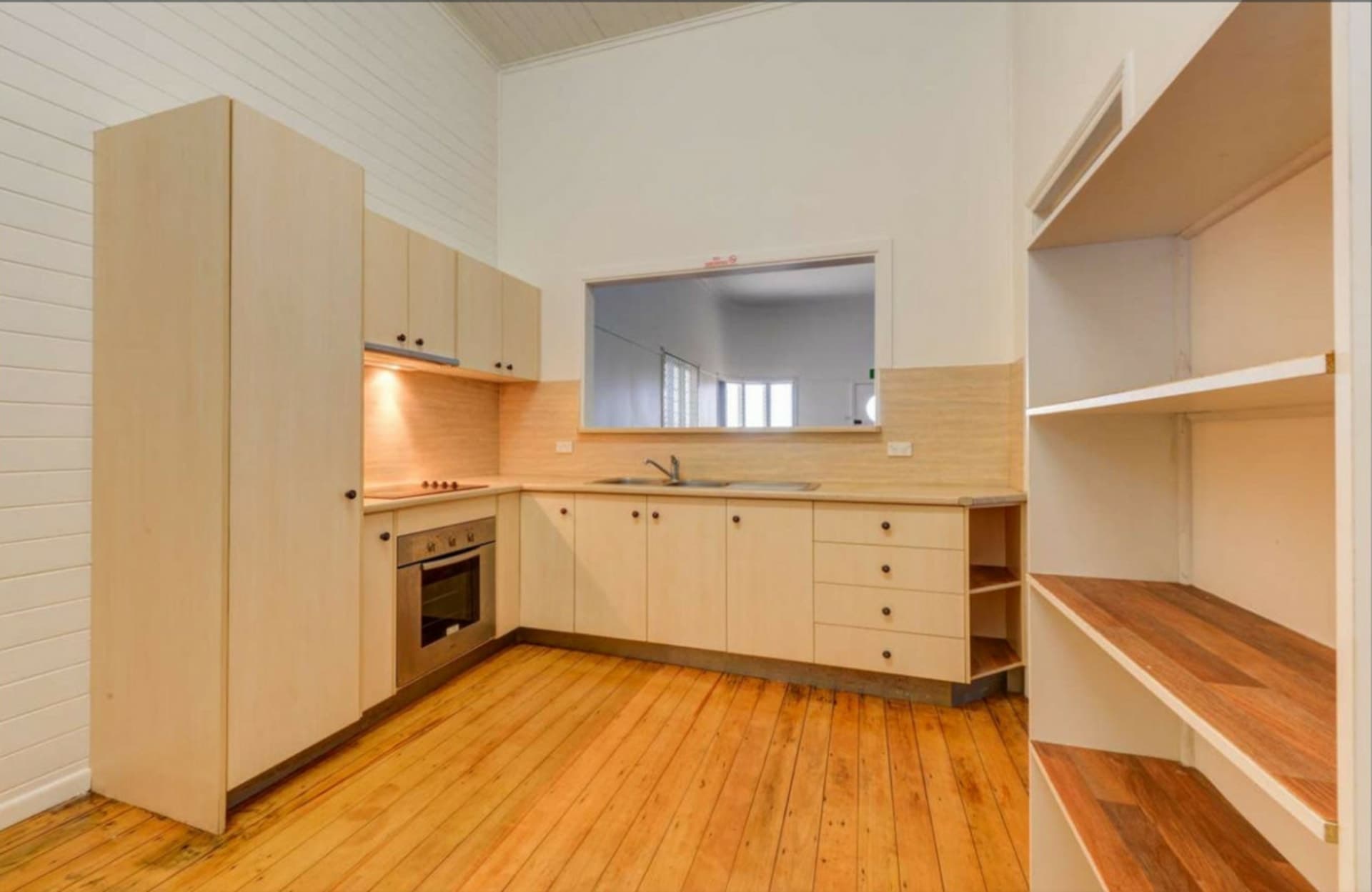 1/86 Burnett Street Bundaberg South QLD, Bundaberg South - Thumbnail 3
