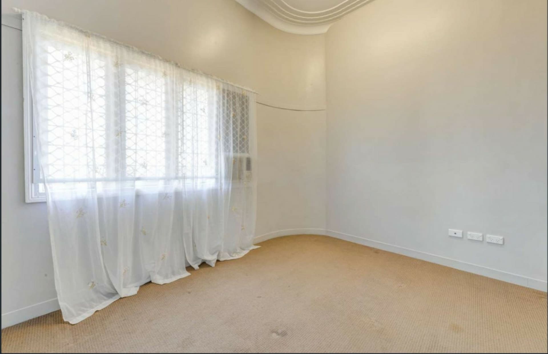1/86 Burnett Street Bundaberg South QLD, Bundaberg South - Thumbnail 4