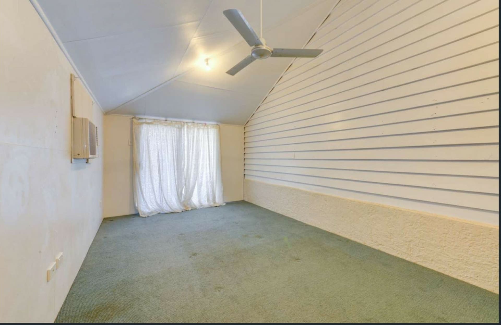 1/86 Burnett Street Bundaberg South QLD, Bundaberg South - Thumbnail 5