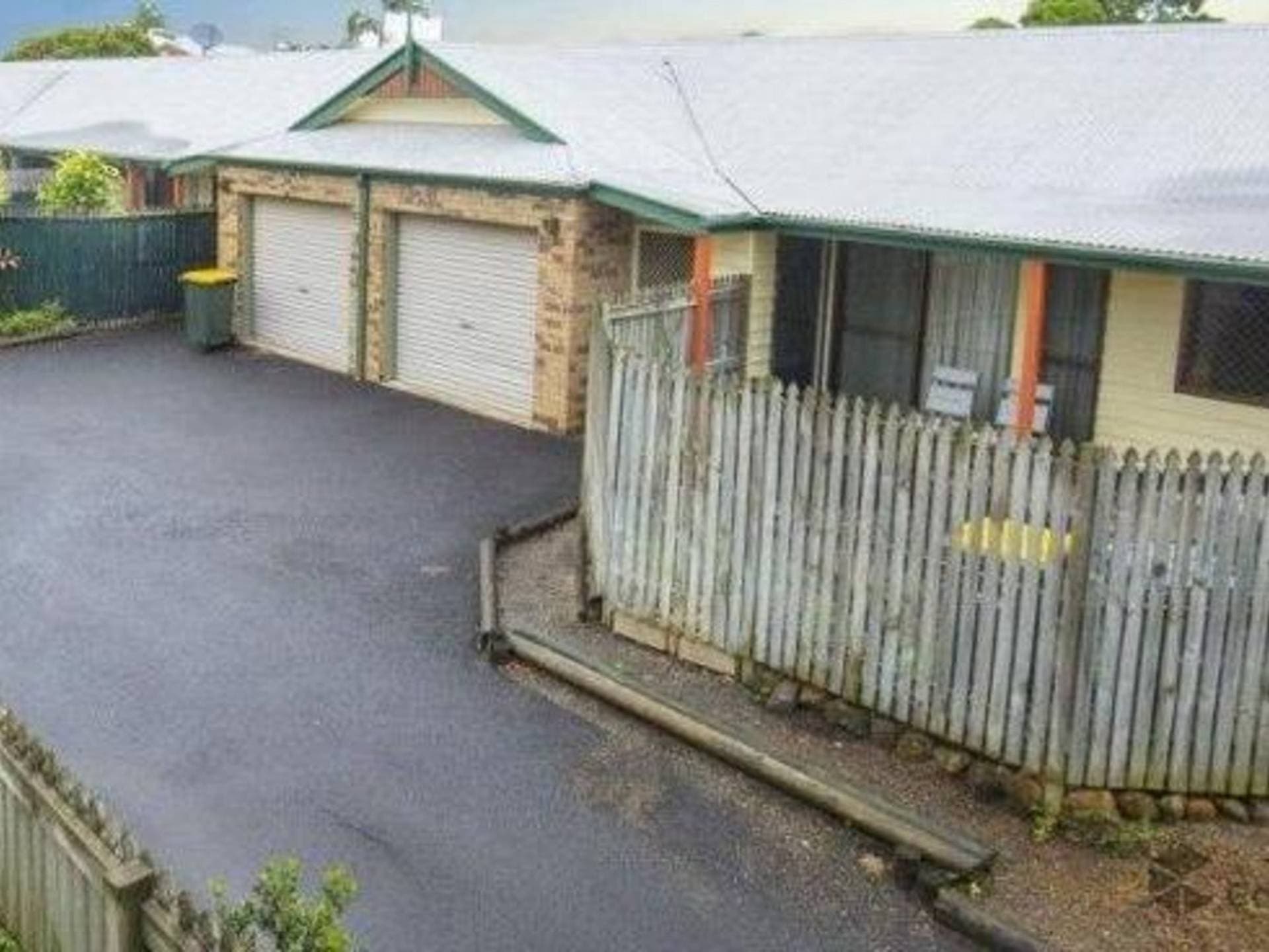 1/42 George Street Bundaberg South QLD, Bundaberg South - Thumbnail 3