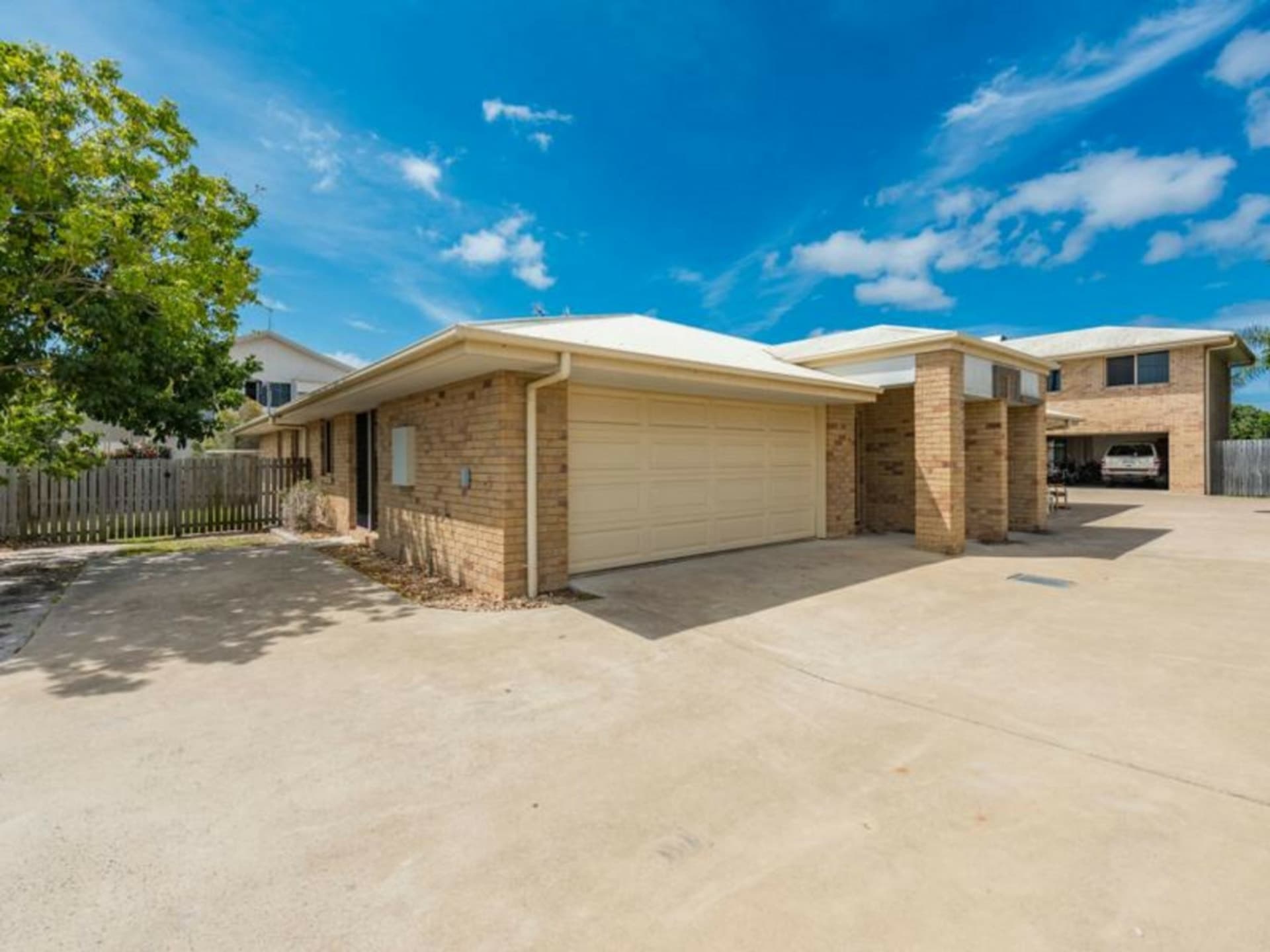 1/50 Maryborough Street Bundaberg South QLD, Bundaberg South - Thumbnail 2