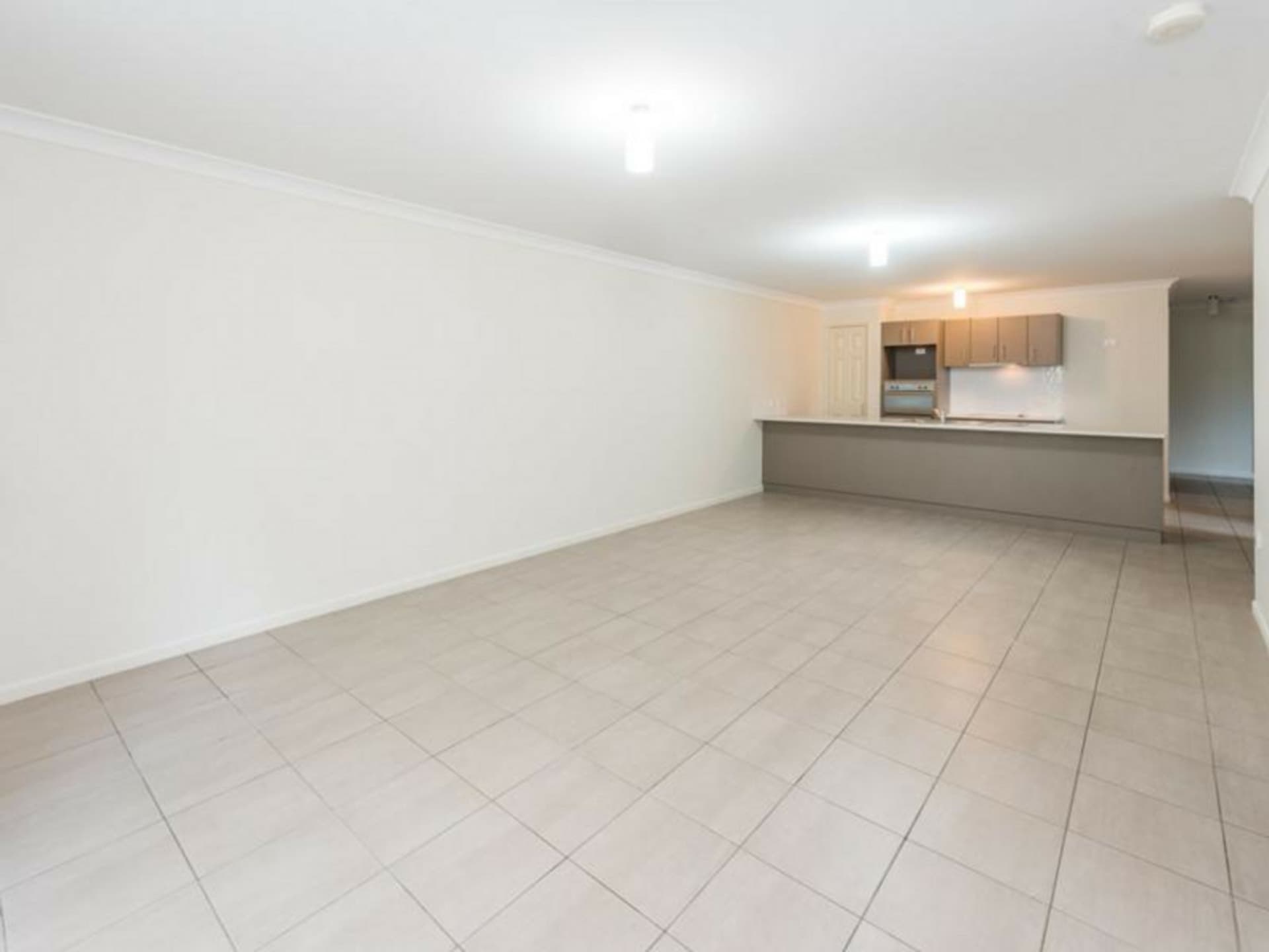 1/50 Maryborough Street Bundaberg South QLD, Bundaberg South - Thumbnail 4