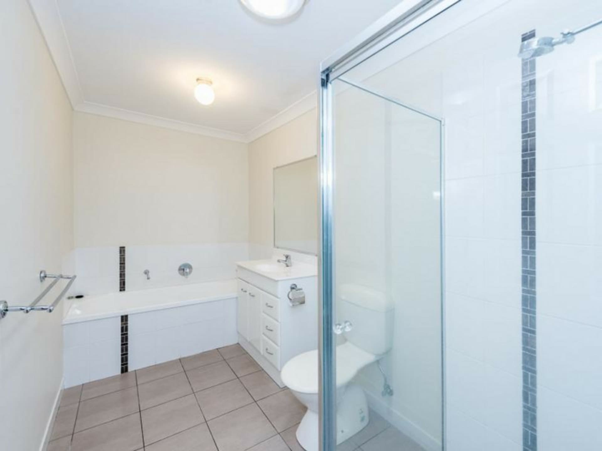 1/50 Maryborough Street Bundaberg South QLD, Bundaberg South - Thumbnail 6