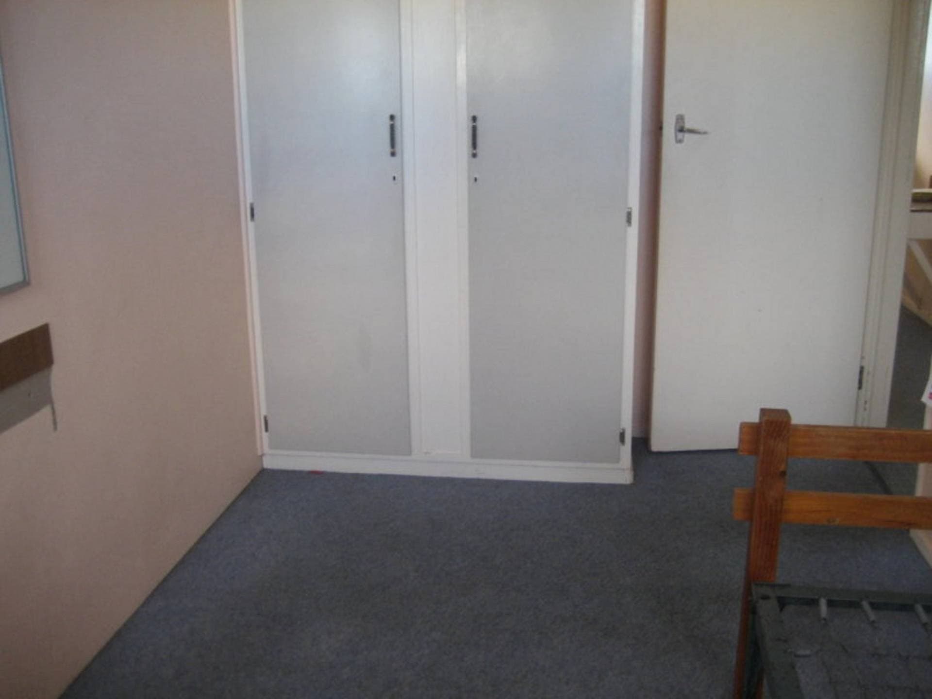 5/41 Walker Street Bundaberg South QLD, Bundaberg South - Image 1