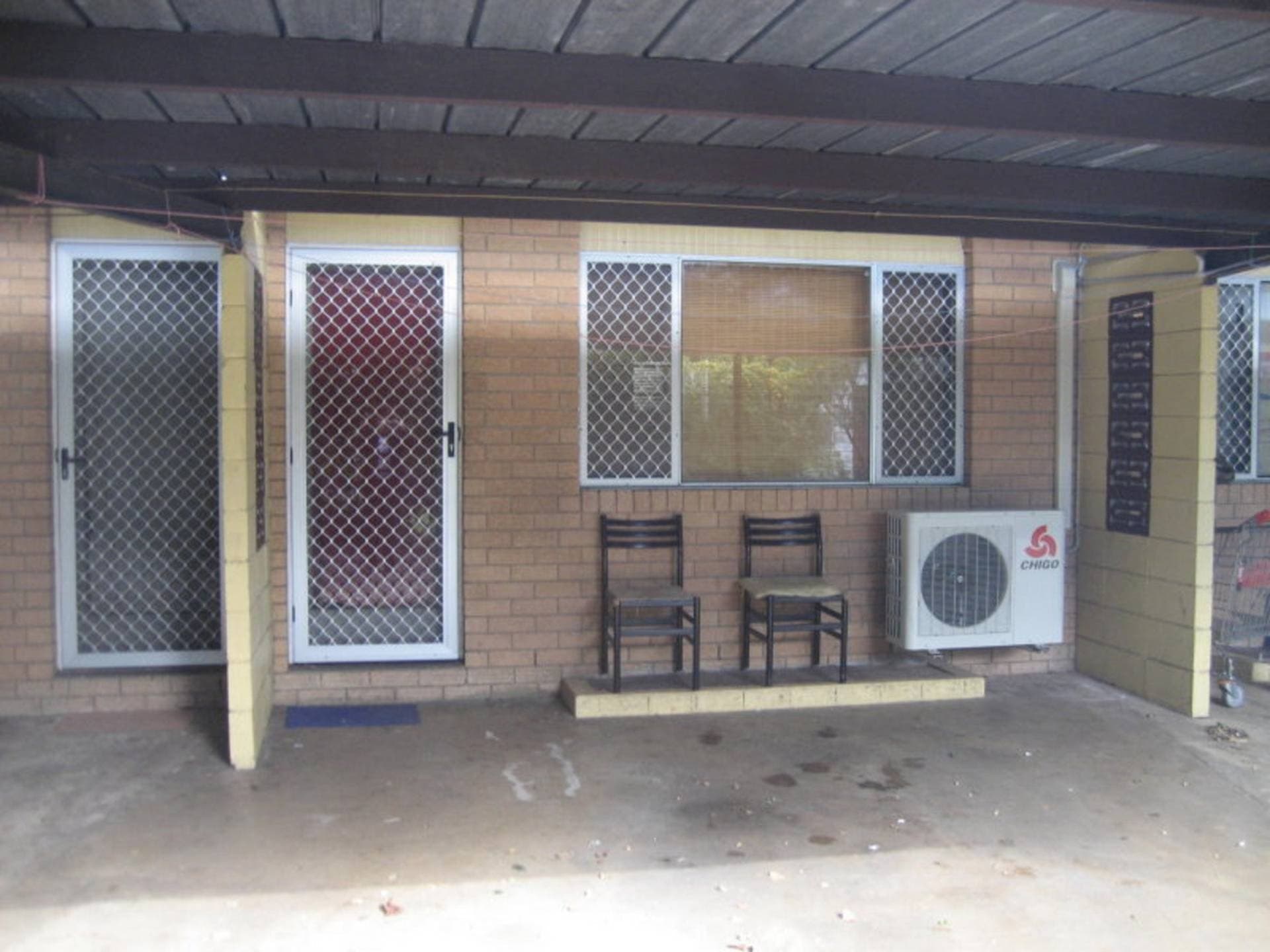 5/41 Walker Street Bundaberg South QLD, Bundaberg South - Thumbnail 2