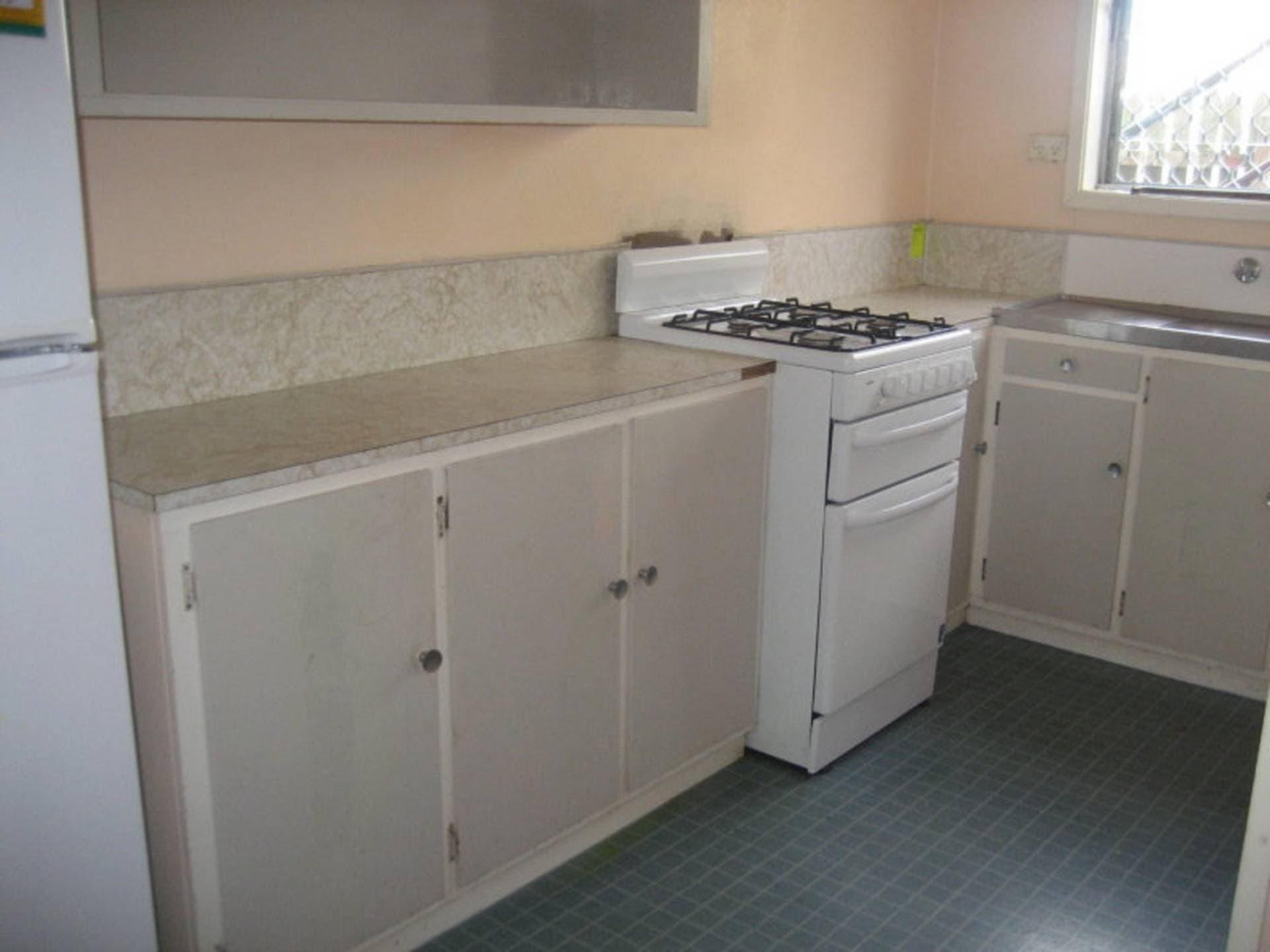 5/41 Walker Street Bundaberg South QLD, Bundaberg South - Thumbnail 4