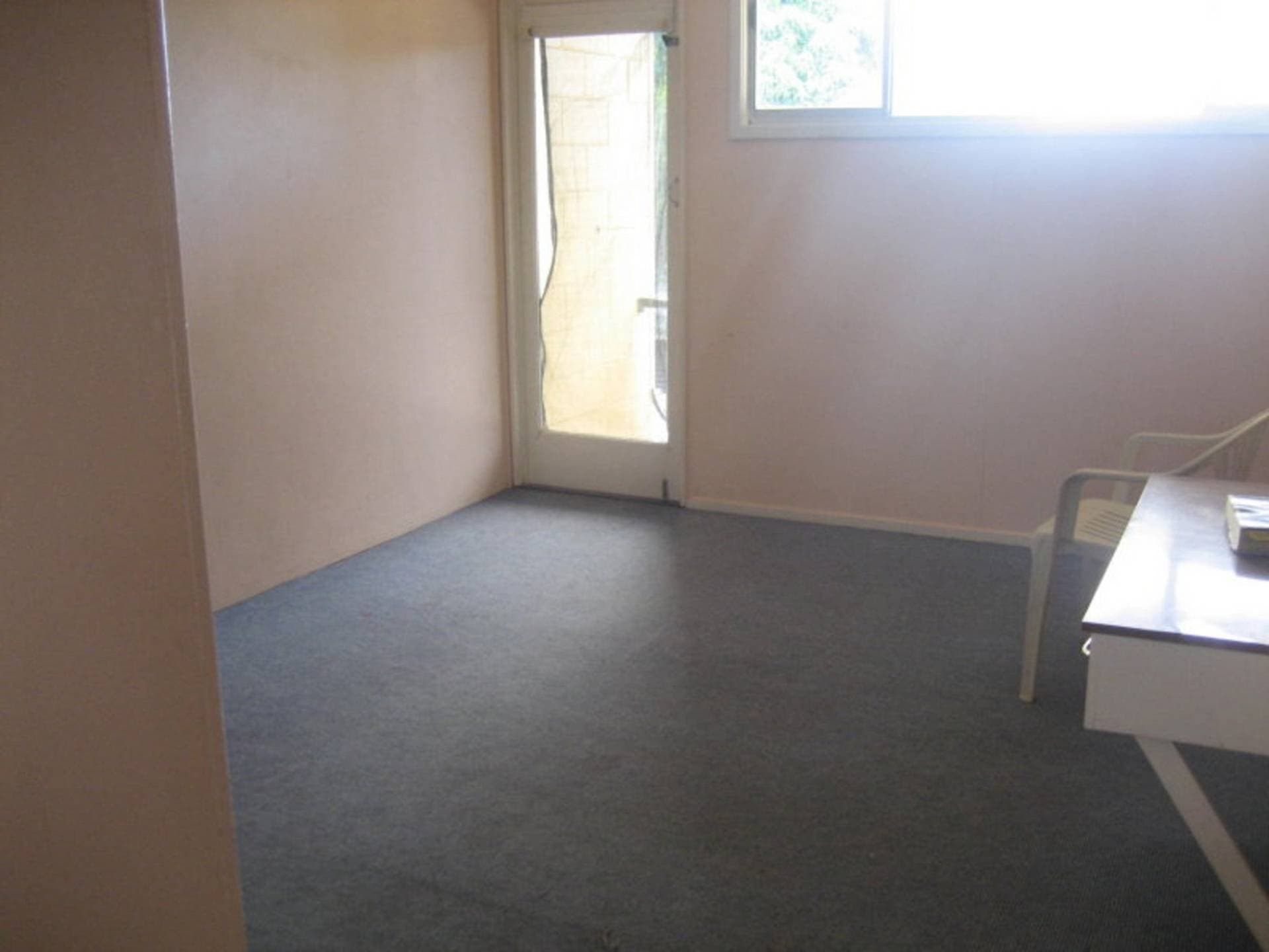 5/41 Walker Street Bundaberg South QLD, Bundaberg South - Thumbnail 5