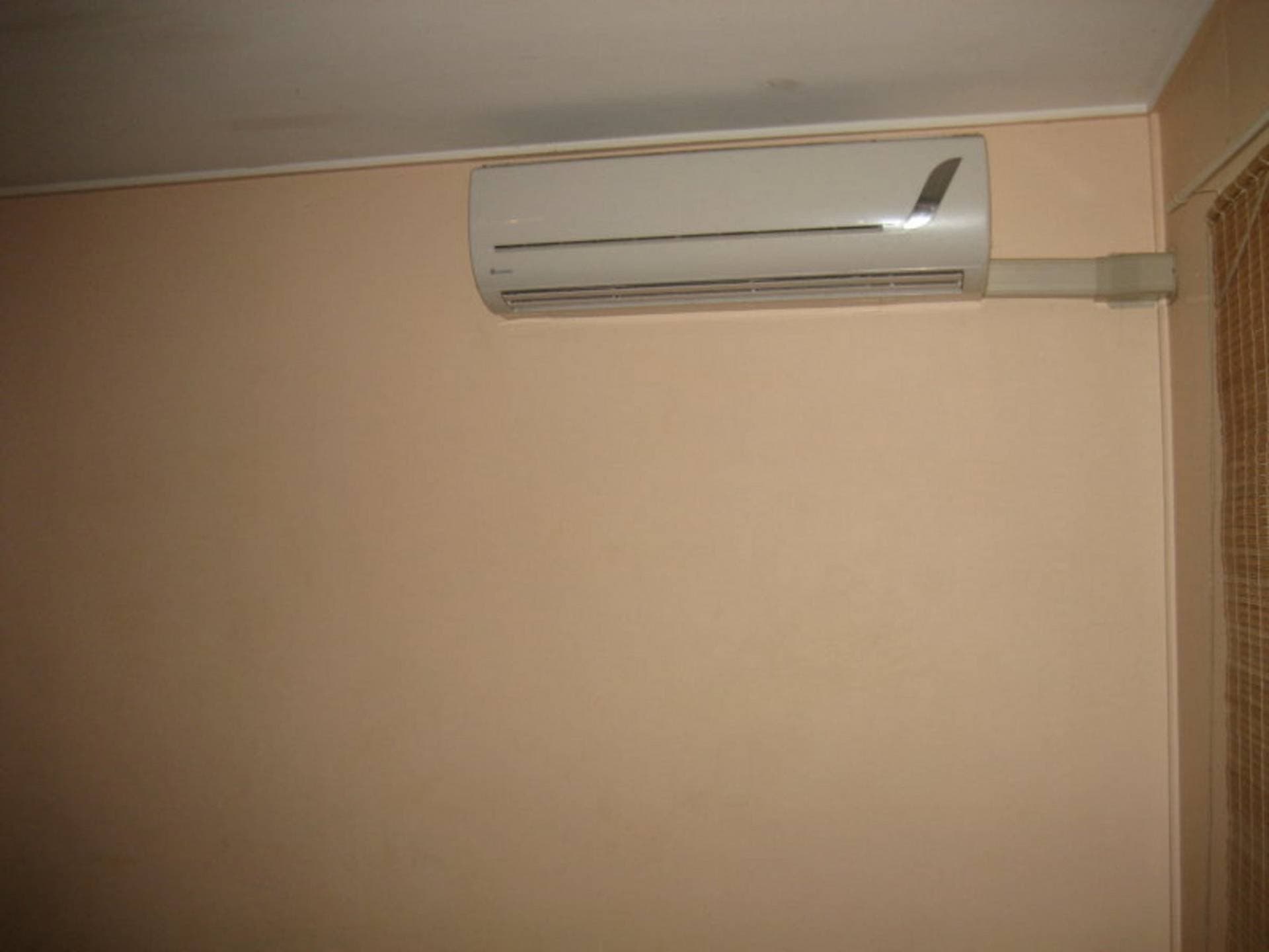 5/41 Walker Street Bundaberg South QLD, Bundaberg South - Thumbnail 6