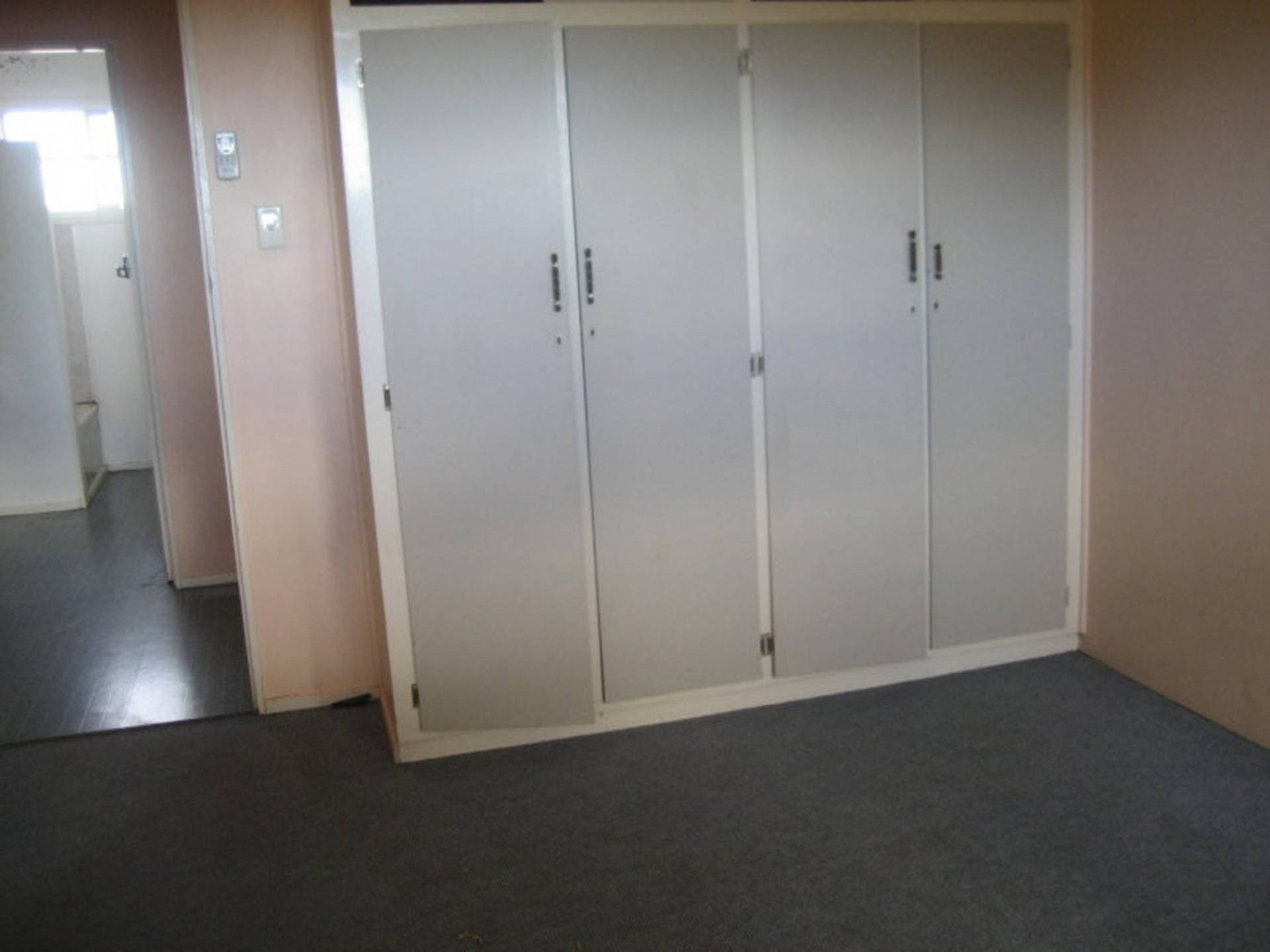 5/41 Walker Street Bundaberg South QLD, Bundaberg South - Thumbnail 7