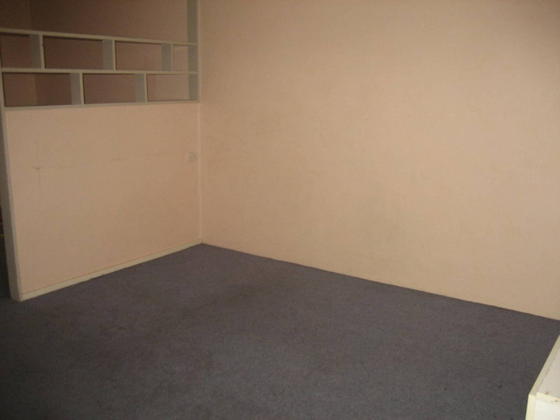 5/41 Walker Street Bundaberg South QLD, Bundaberg South - Thumbnail 8
