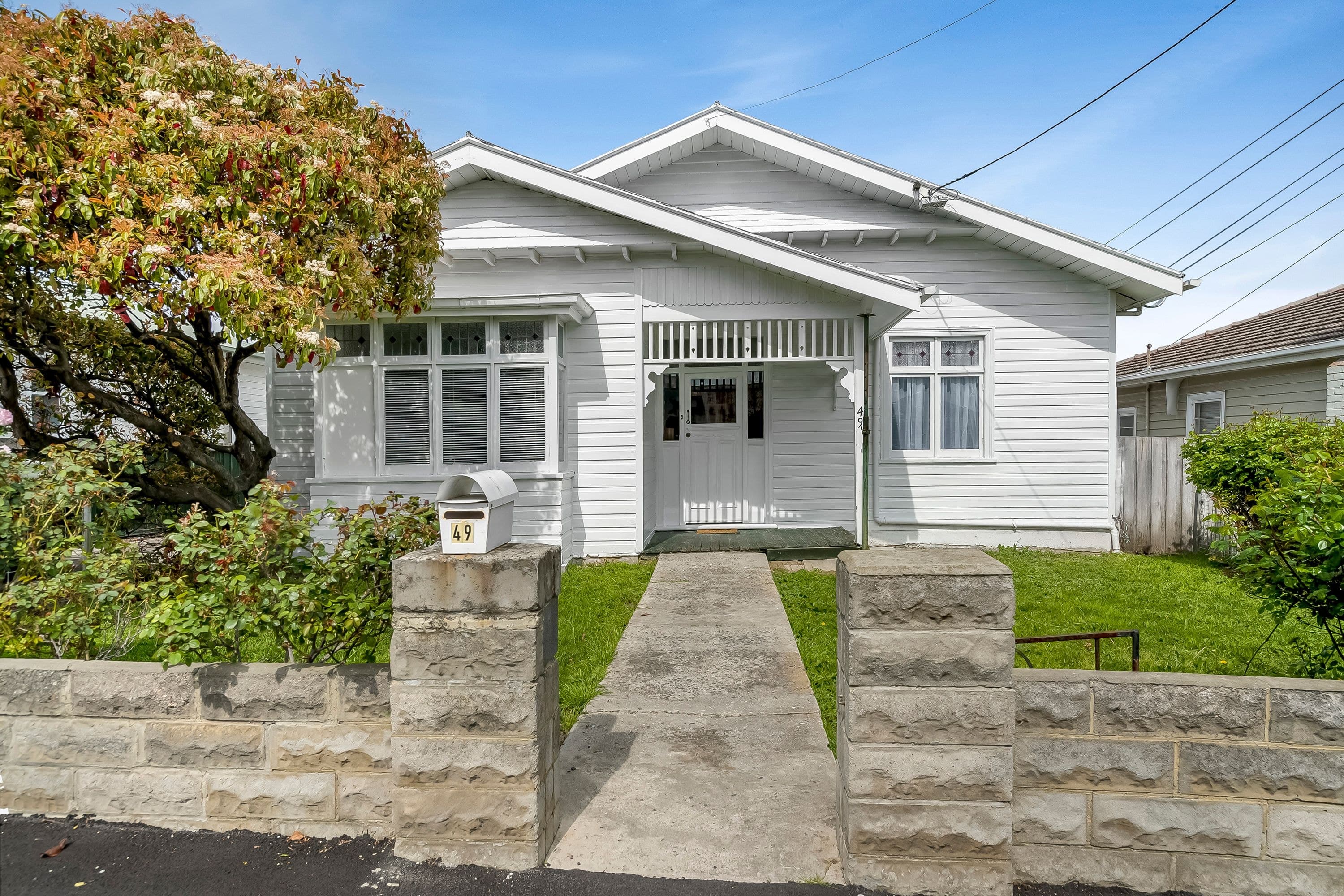 49 Butler Avenue, Moonah TAS 7009, Moonah - Image 1