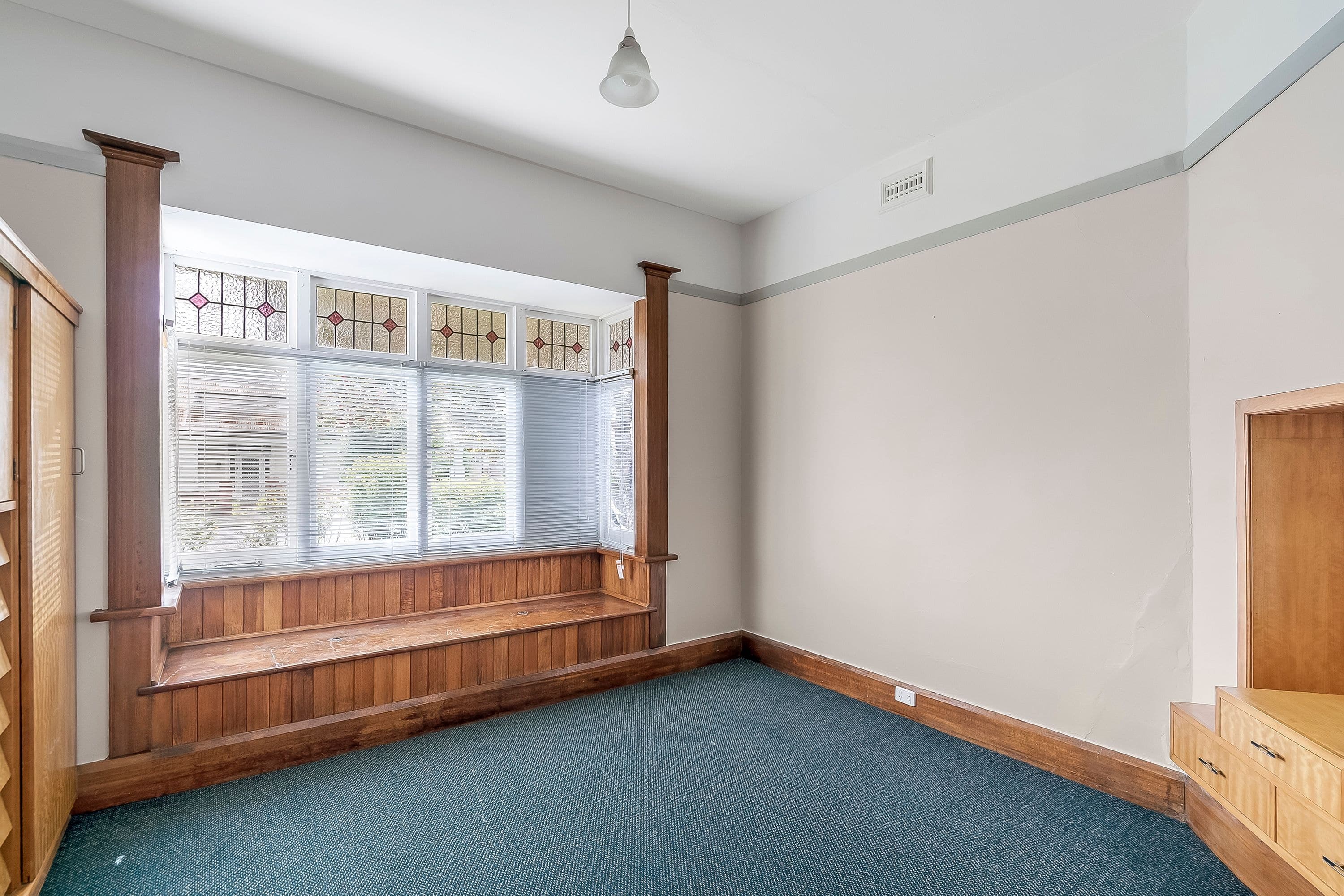 49 Butler Avenue, Moonah TAS 7009, Moonah - Thumbnail 2