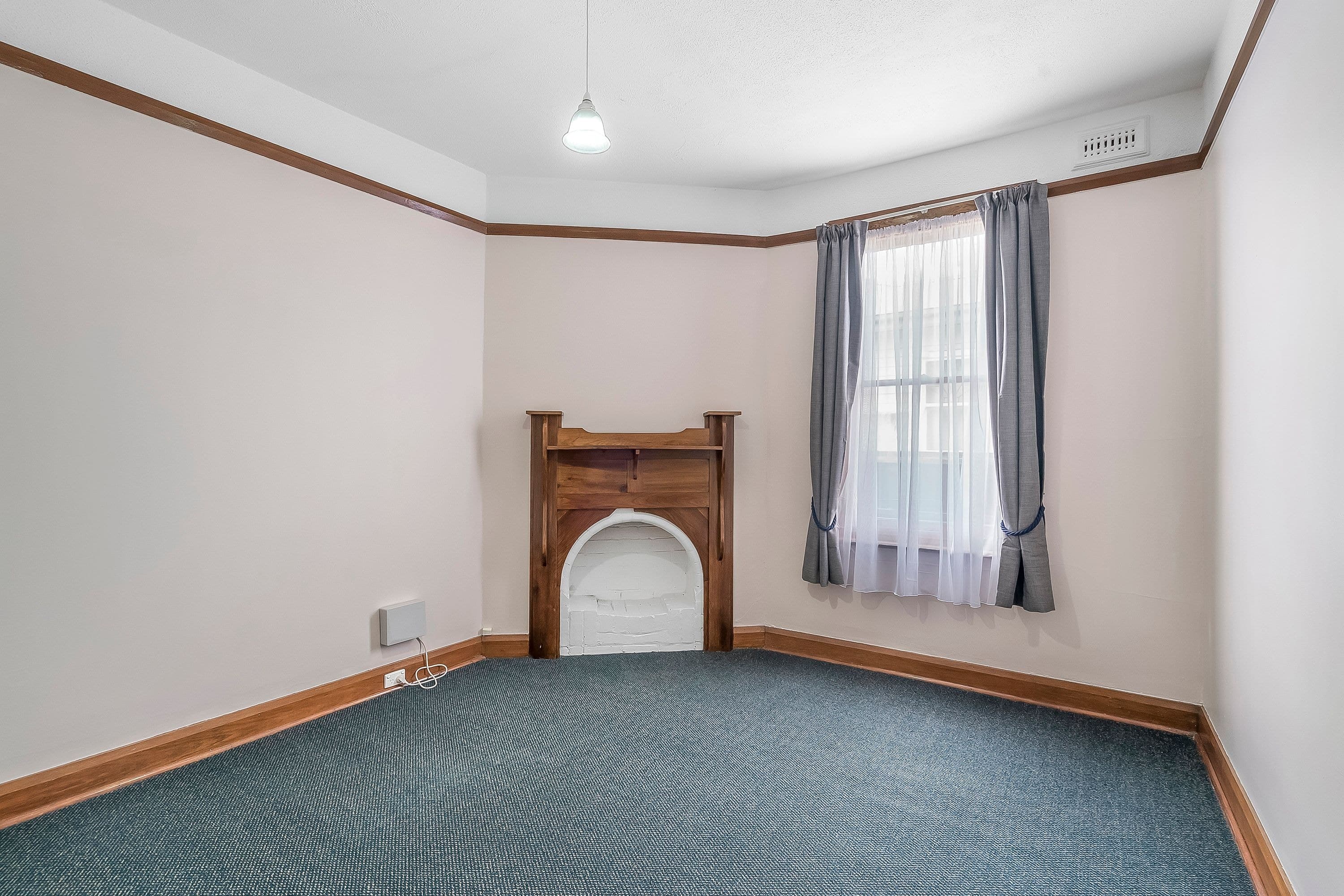49 Butler Avenue, Moonah TAS 7009, Moonah - Thumbnail 3