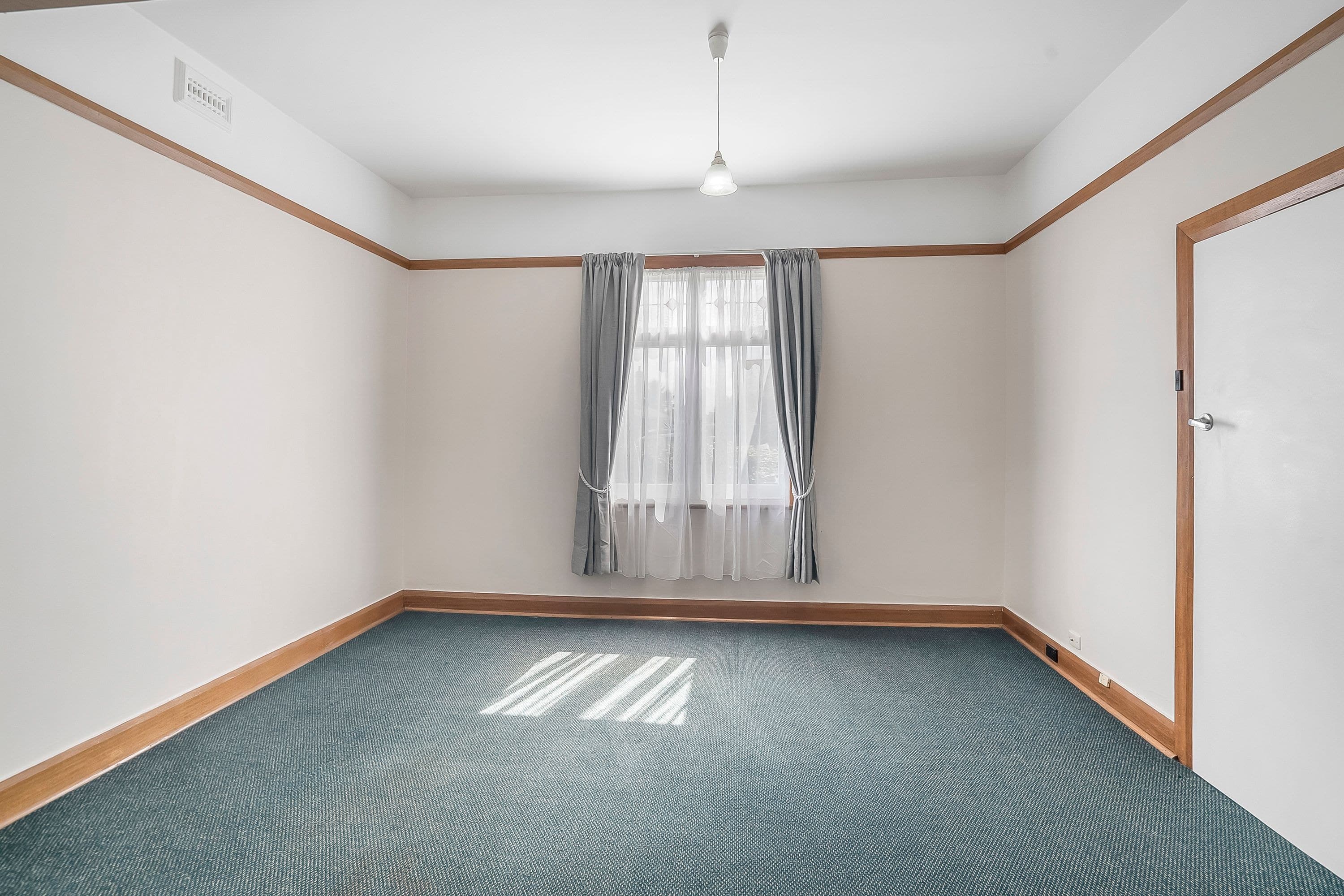 49 Butler Avenue, Moonah TAS 7009, Moonah - Thumbnail 4