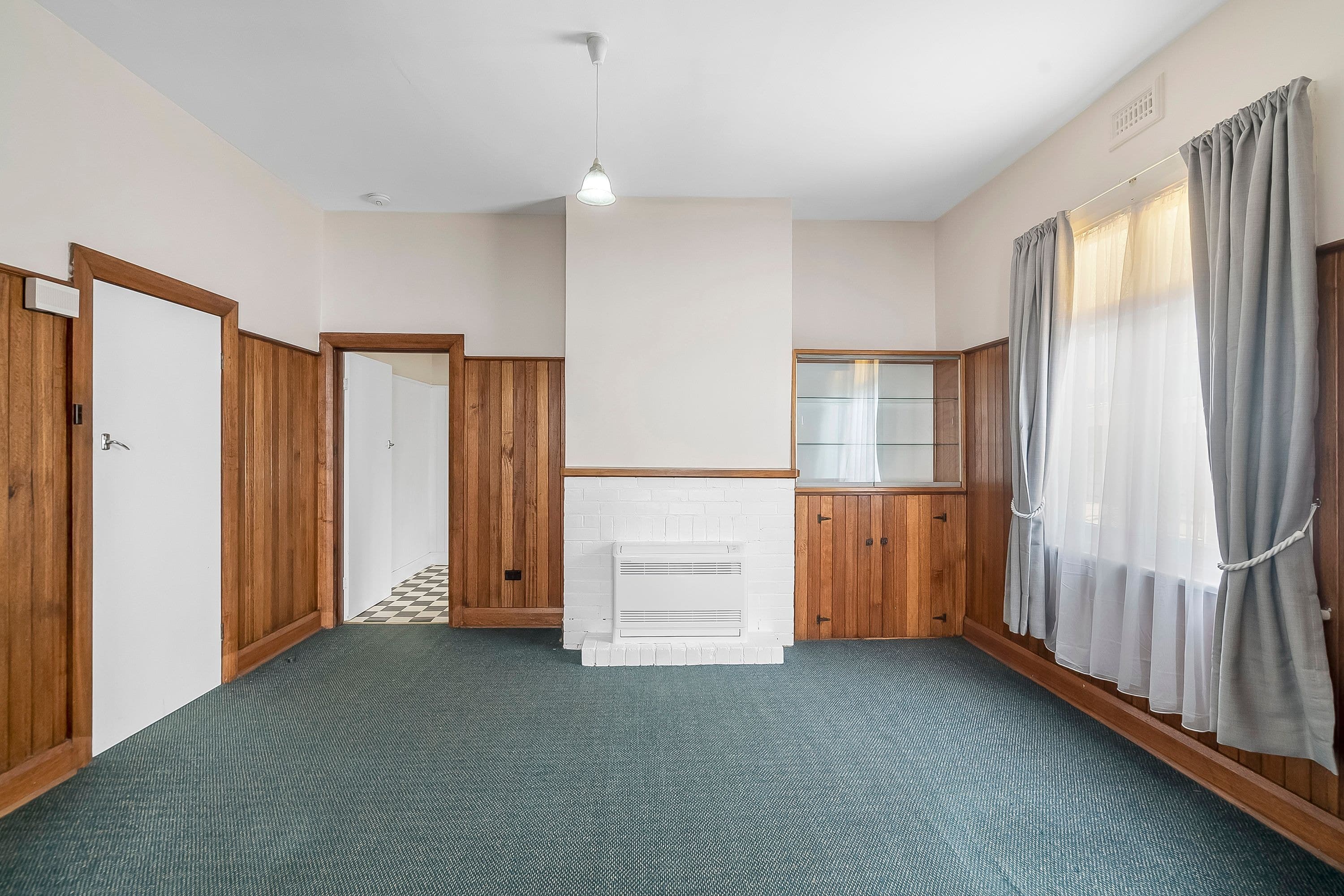 49 Butler Avenue, Moonah TAS 7009, Moonah - Thumbnail 5
