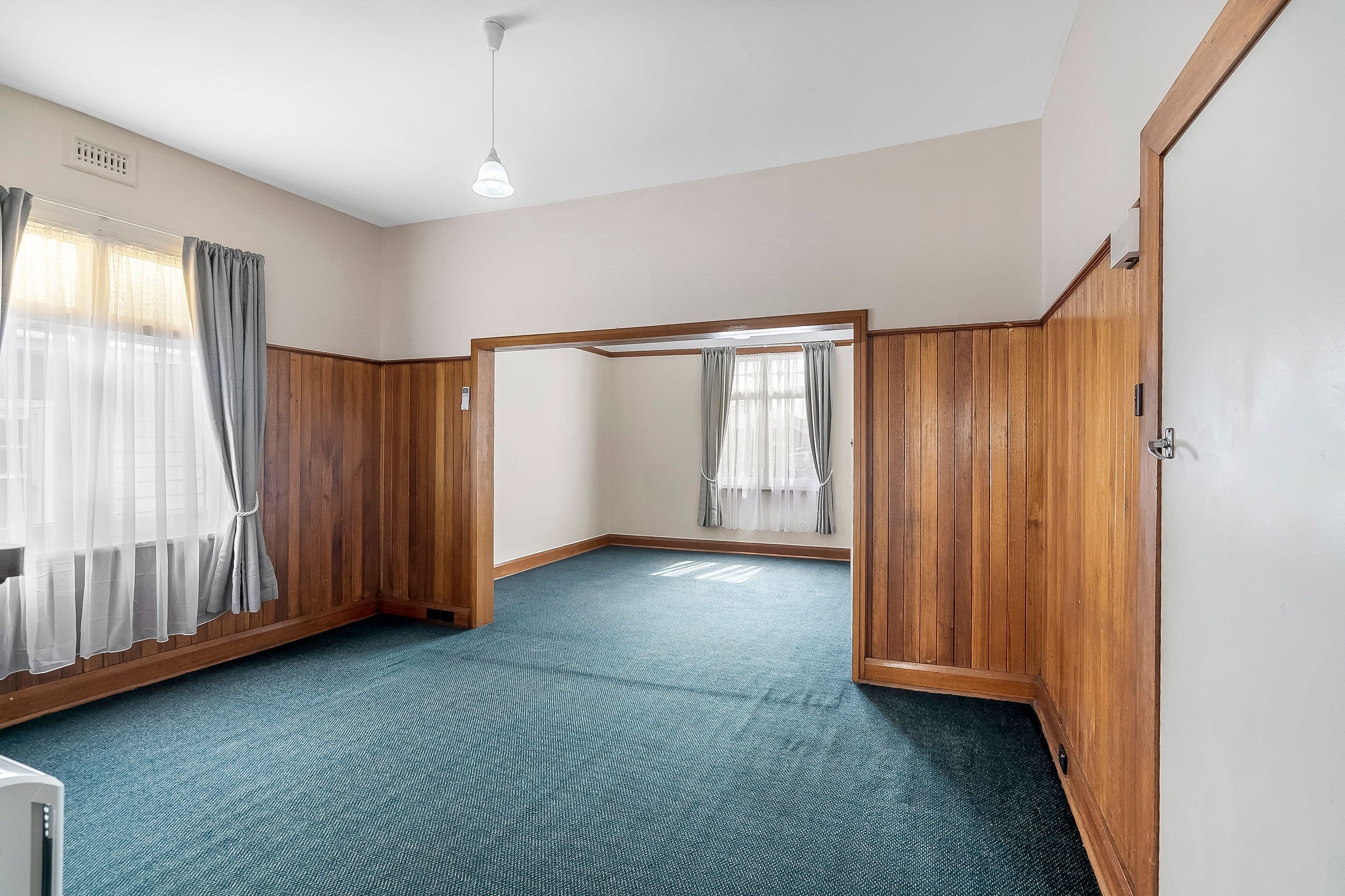 49 Butler Avenue, Moonah TAS 7009, Moonah - Thumbnail 6