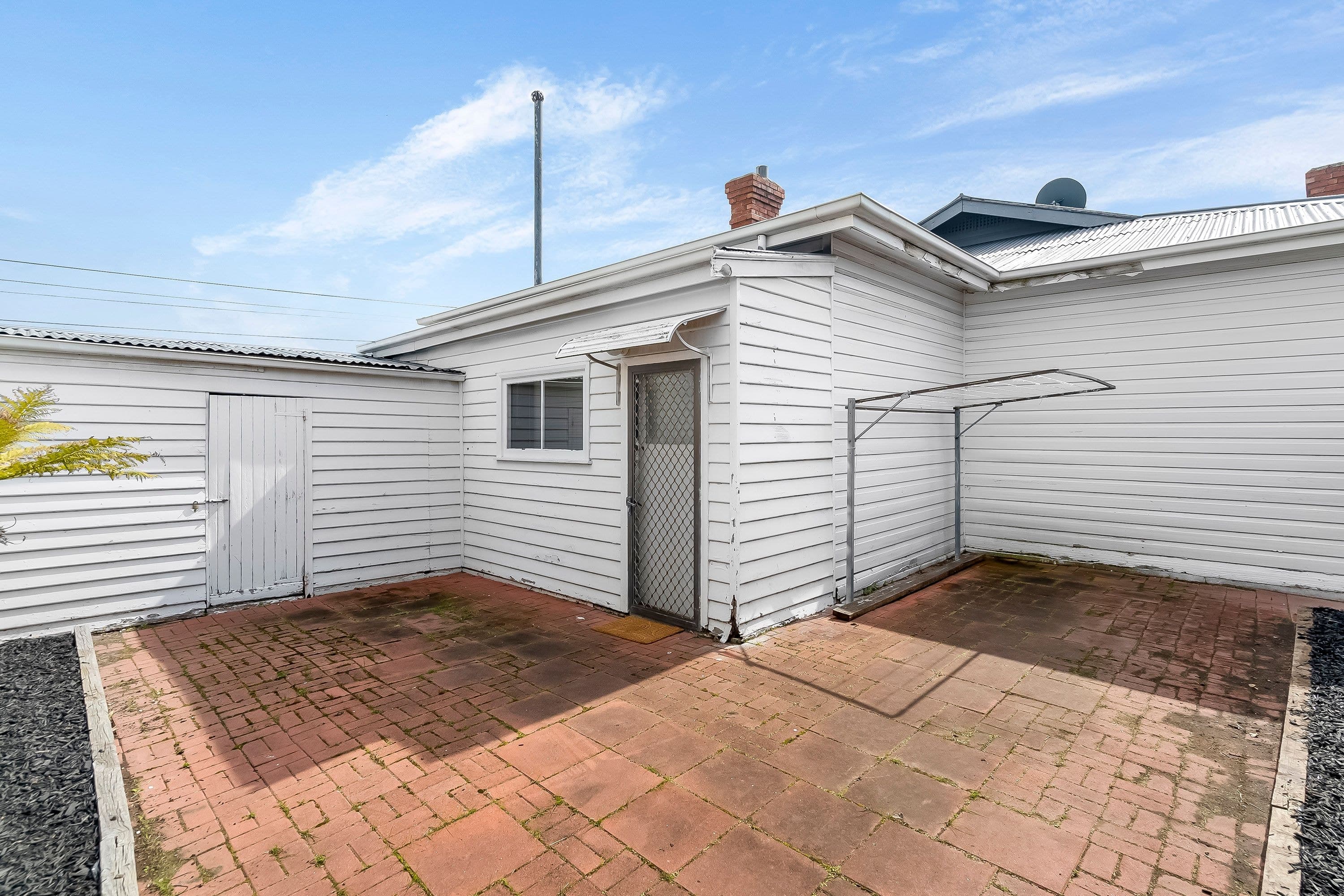 49 Butler Avenue, Moonah TAS 7009, Moonah - Thumbnail 7