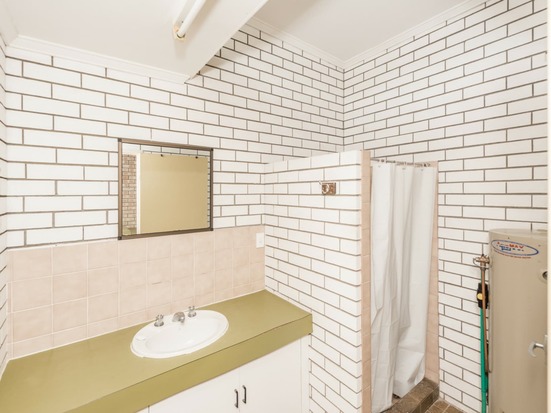 3/9 Branyan Street Bundaberg West QLD, Bundaberg West - Image 1