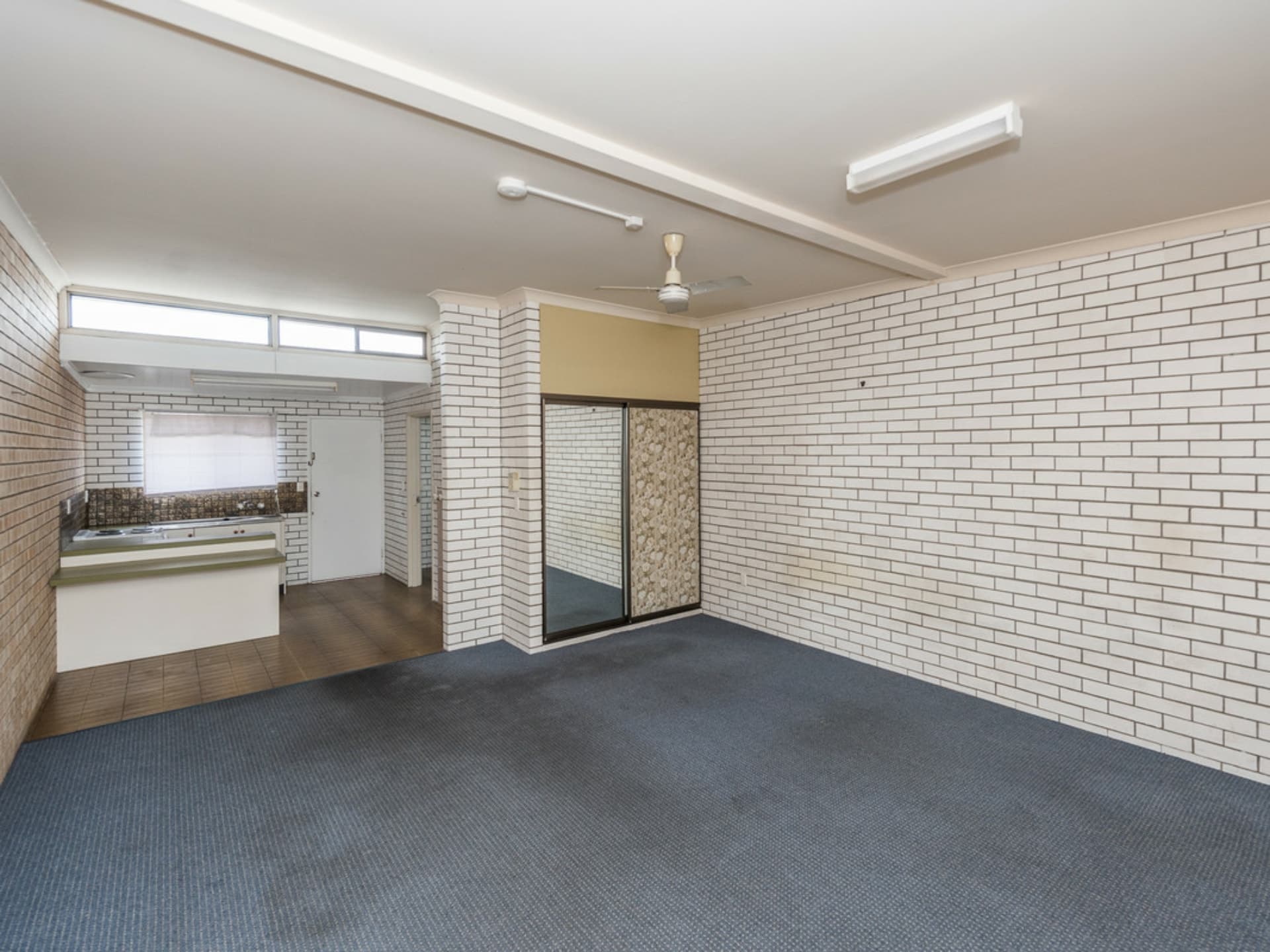 3/9 Branyan Street Bundaberg West QLD, Bundaberg West - Thumbnail 3