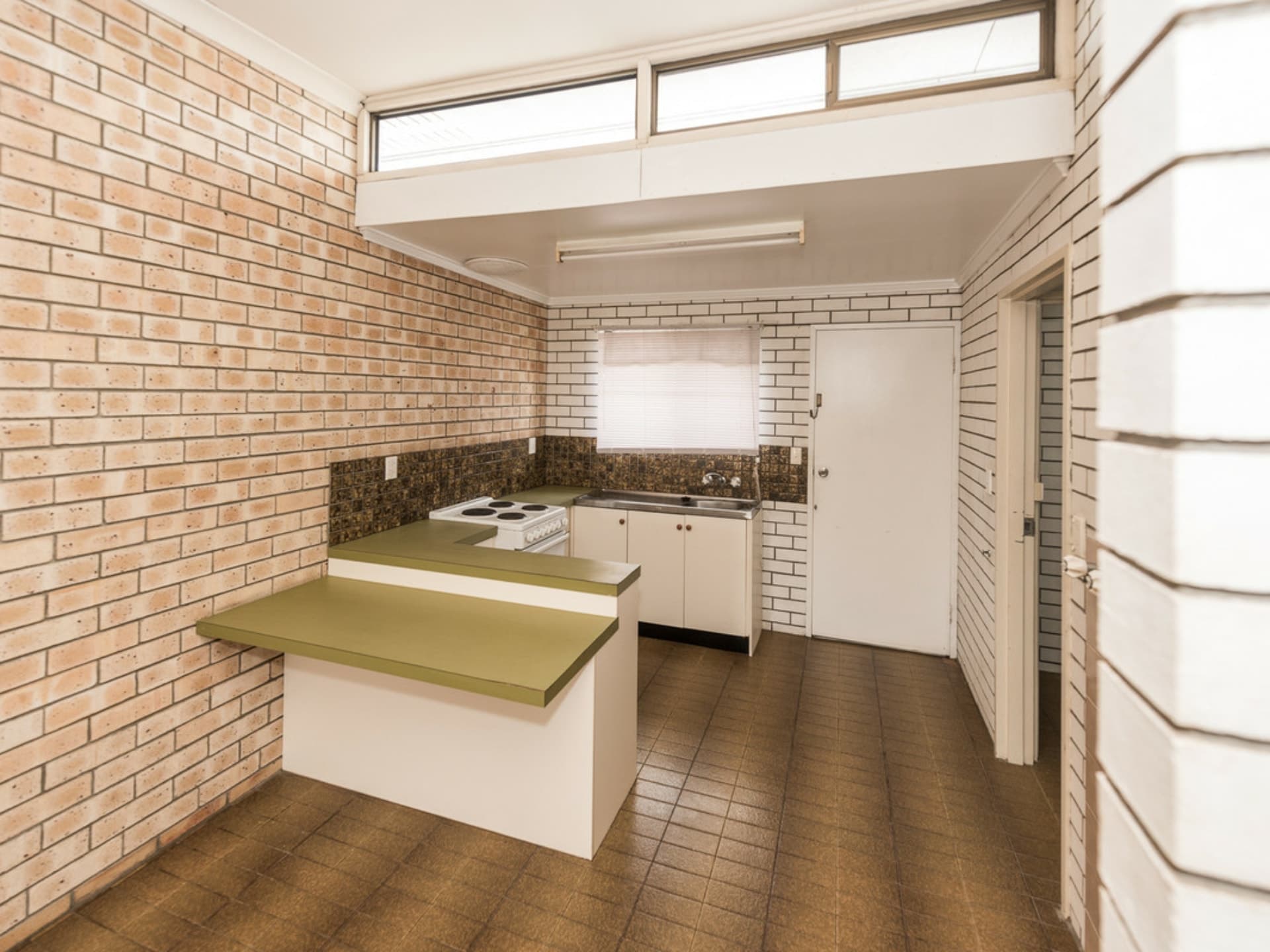 3/9 Branyan Street Bundaberg West QLD, Bundaberg West - Thumbnail 4