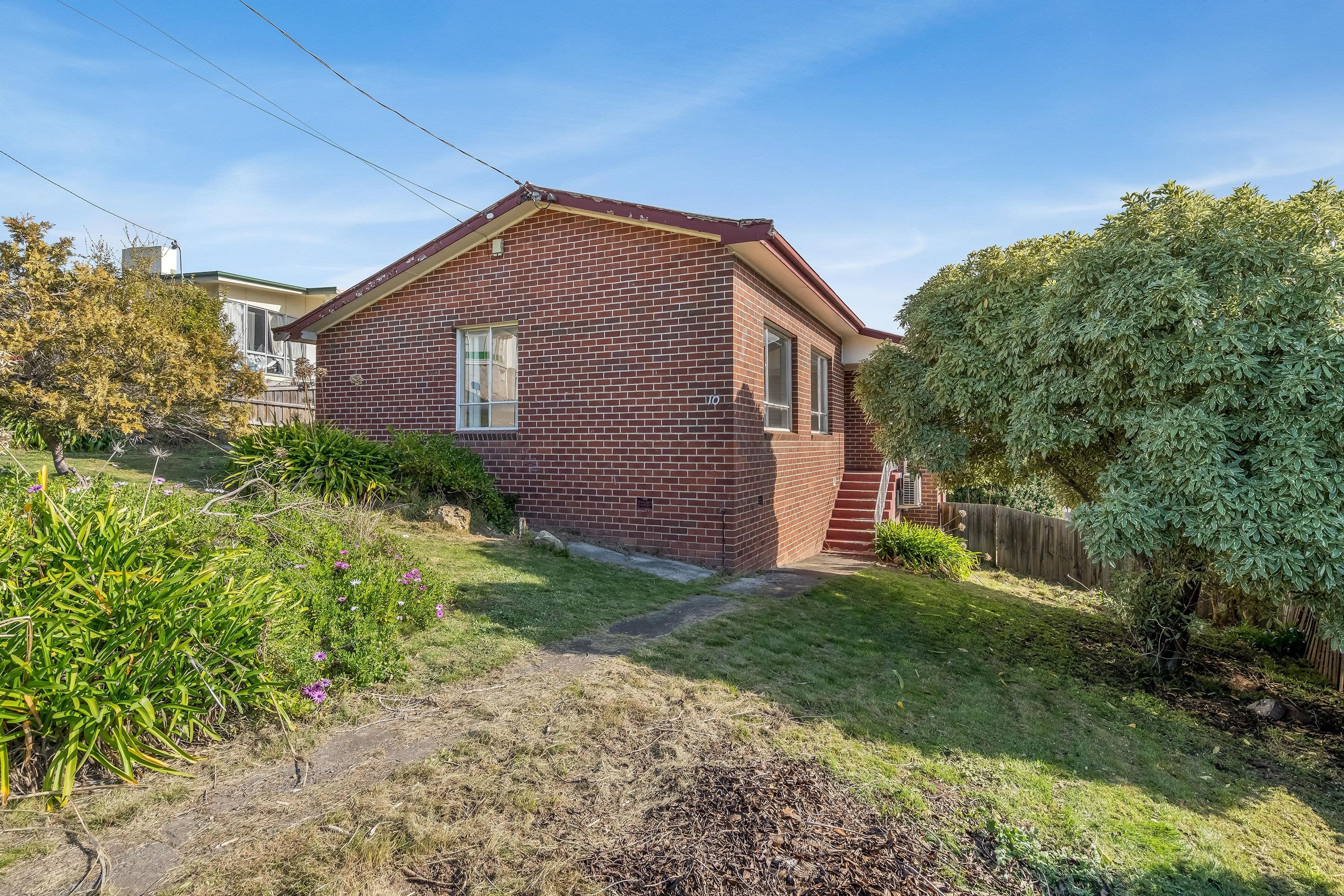 10 Matipo Street, Risdon Vale TAS 7016, Risdon Vale - Image 1