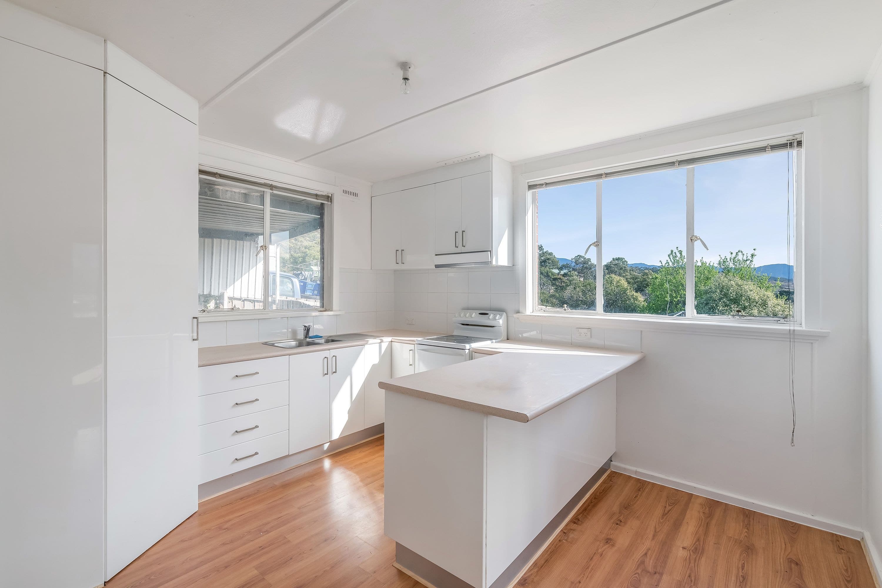 10 Matipo Street, Risdon Vale TAS 7016, Risdon Vale - Thumbnail 2