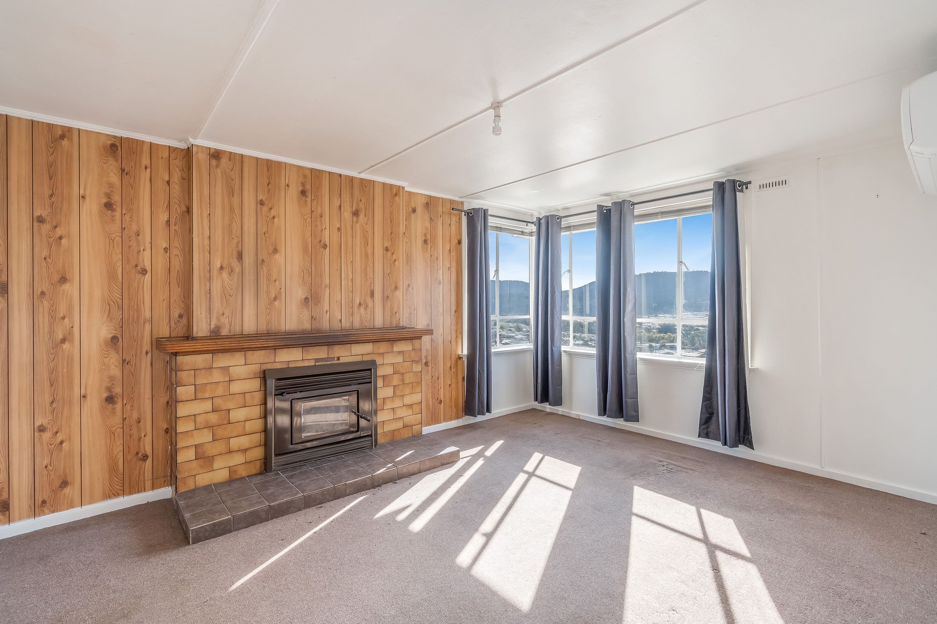 10 Matipo Street, Risdon Vale TAS 7016, Risdon Vale - Thumbnail 3