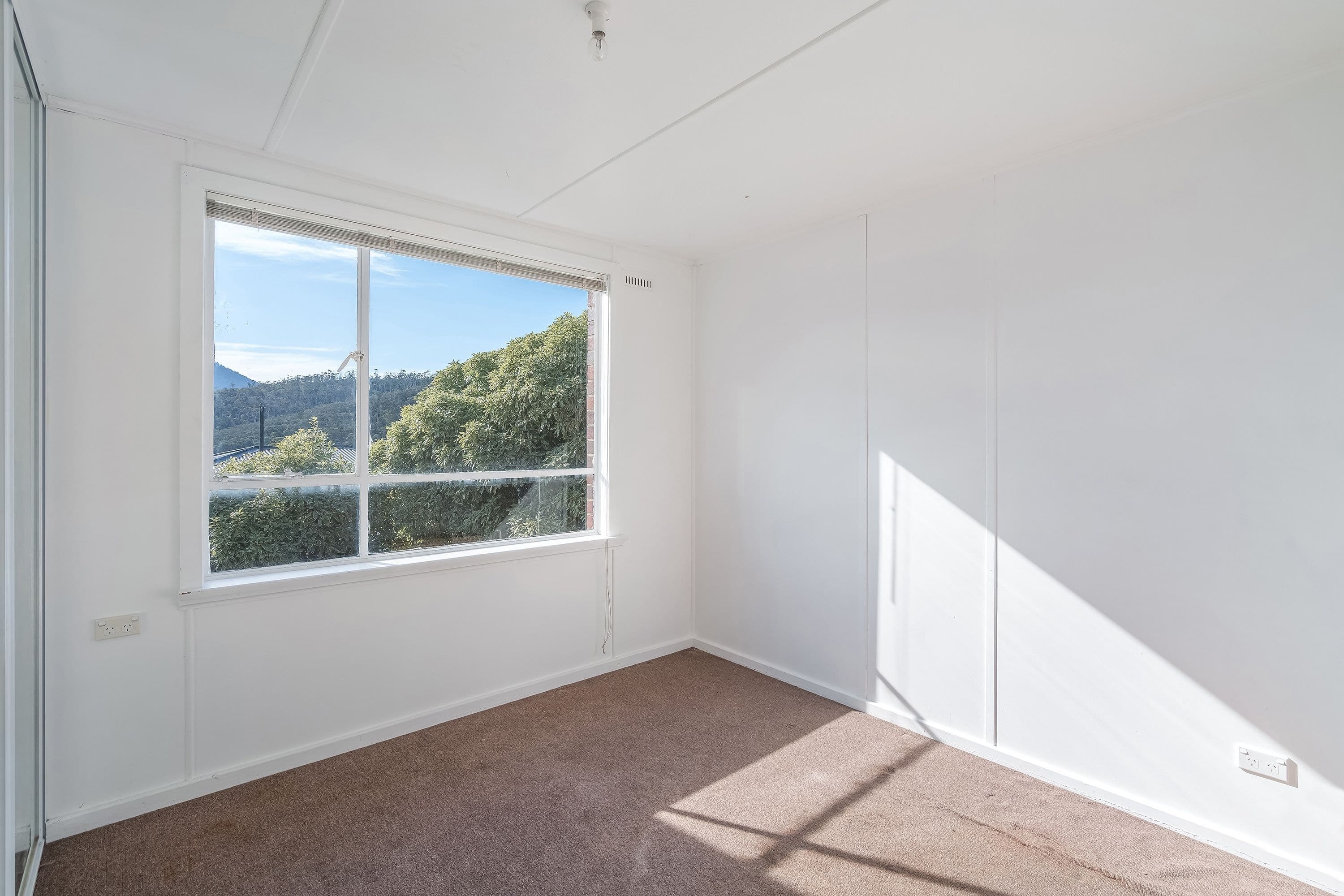10 Matipo Street, Risdon Vale TAS 7016, Risdon Vale - Thumbnail 4