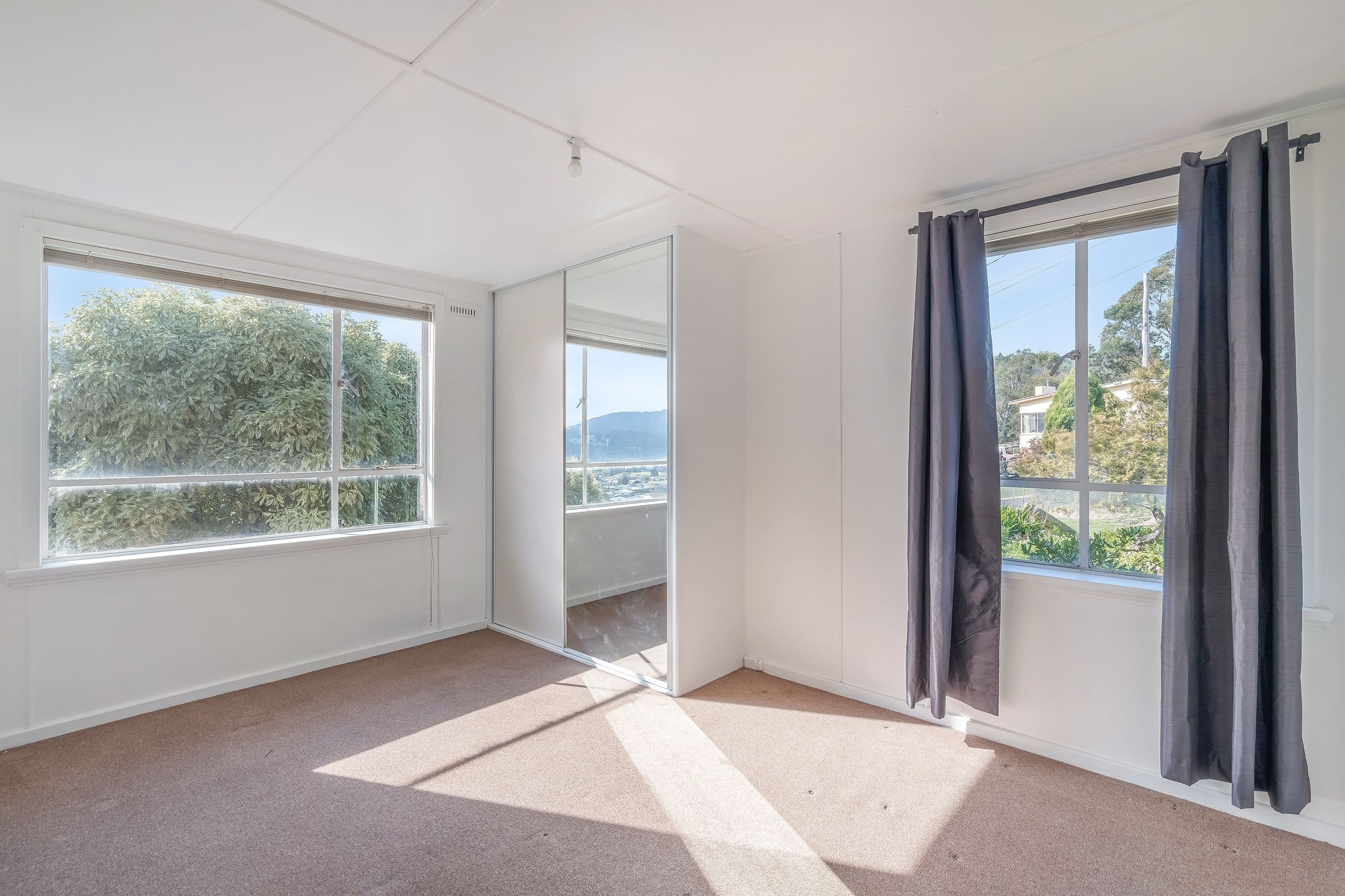 10 Matipo Street, Risdon Vale TAS 7016, Risdon Vale - Thumbnail 5