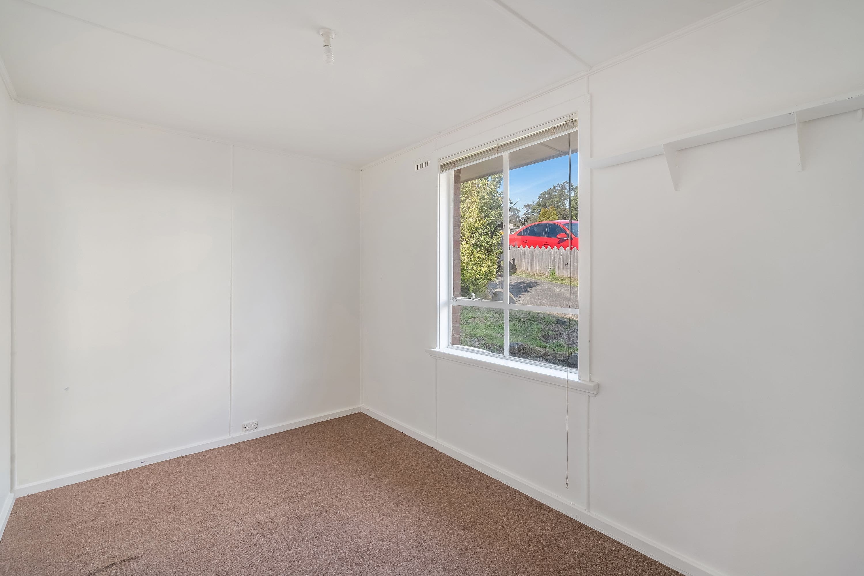 10 Matipo Street, Risdon Vale TAS 7016, Risdon Vale - Thumbnail 6