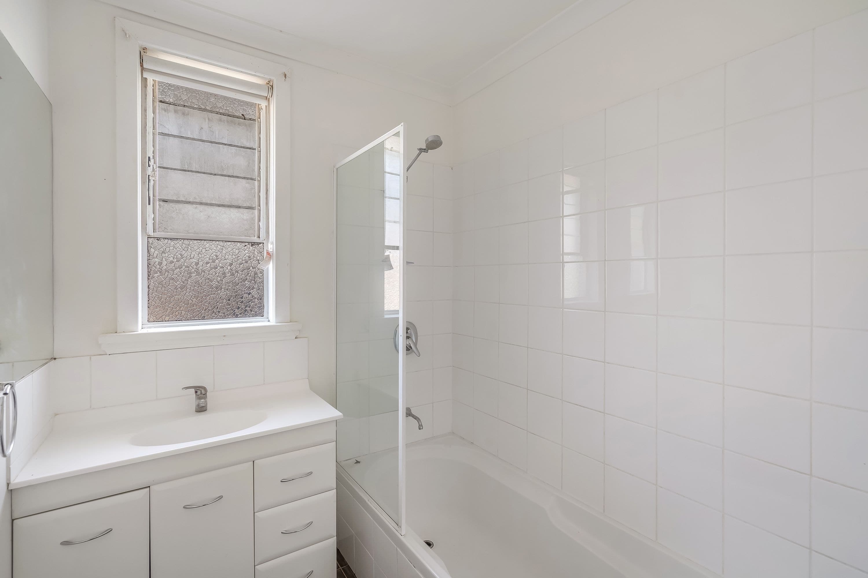 10 Matipo Street, Risdon Vale TAS 7016, Risdon Vale - Thumbnail 7