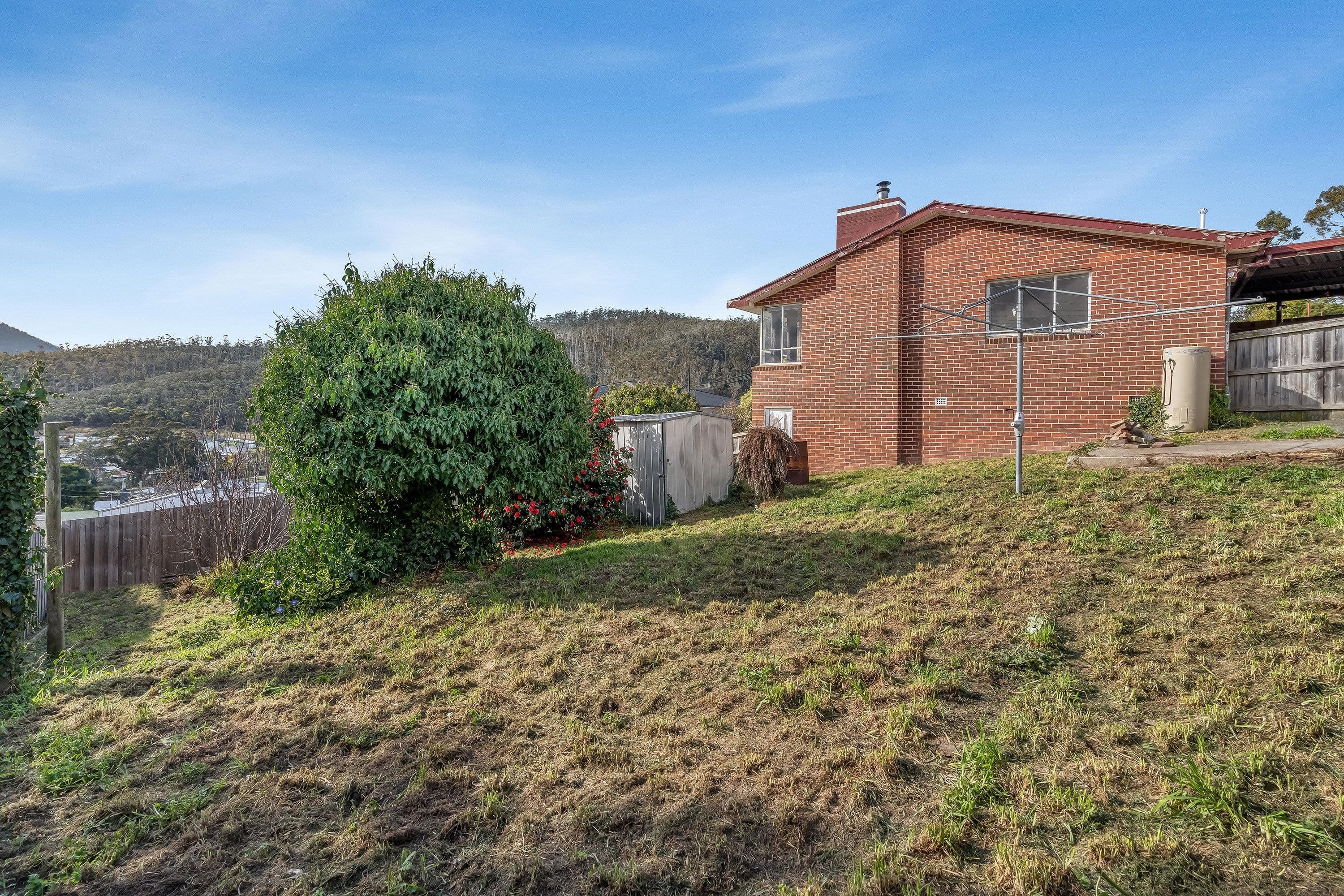 10 Matipo Street, Risdon Vale TAS 7016, Risdon Vale - Thumbnail 8