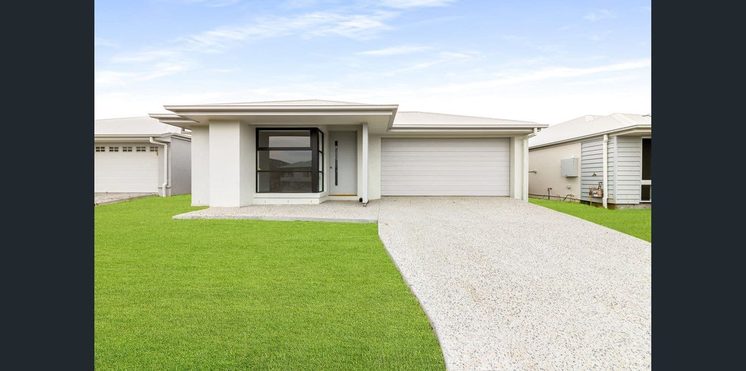 11 Patterson Road, WALLOON, QLD 4306, Walloon - Image 1
