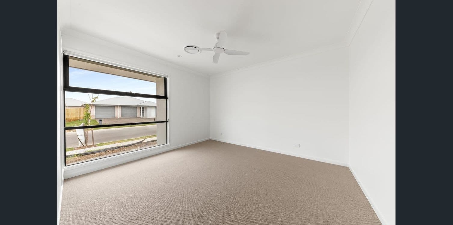 11 Patterson Road, WALLOON, QLD 4306, Walloon - Thumbnail 4