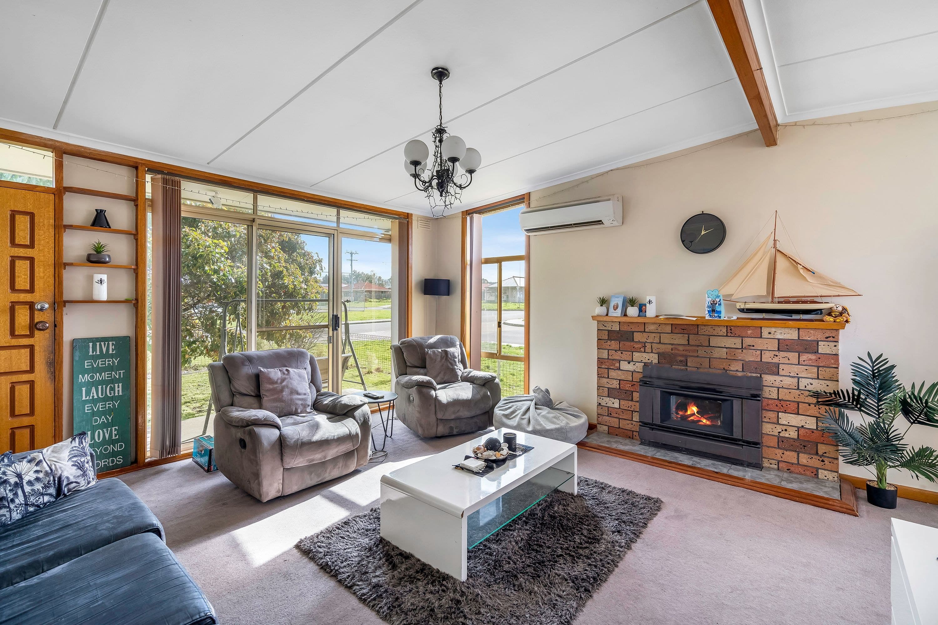 26 Jubilee Avenue, Brighton TAS 7030, Brighton - Image 1