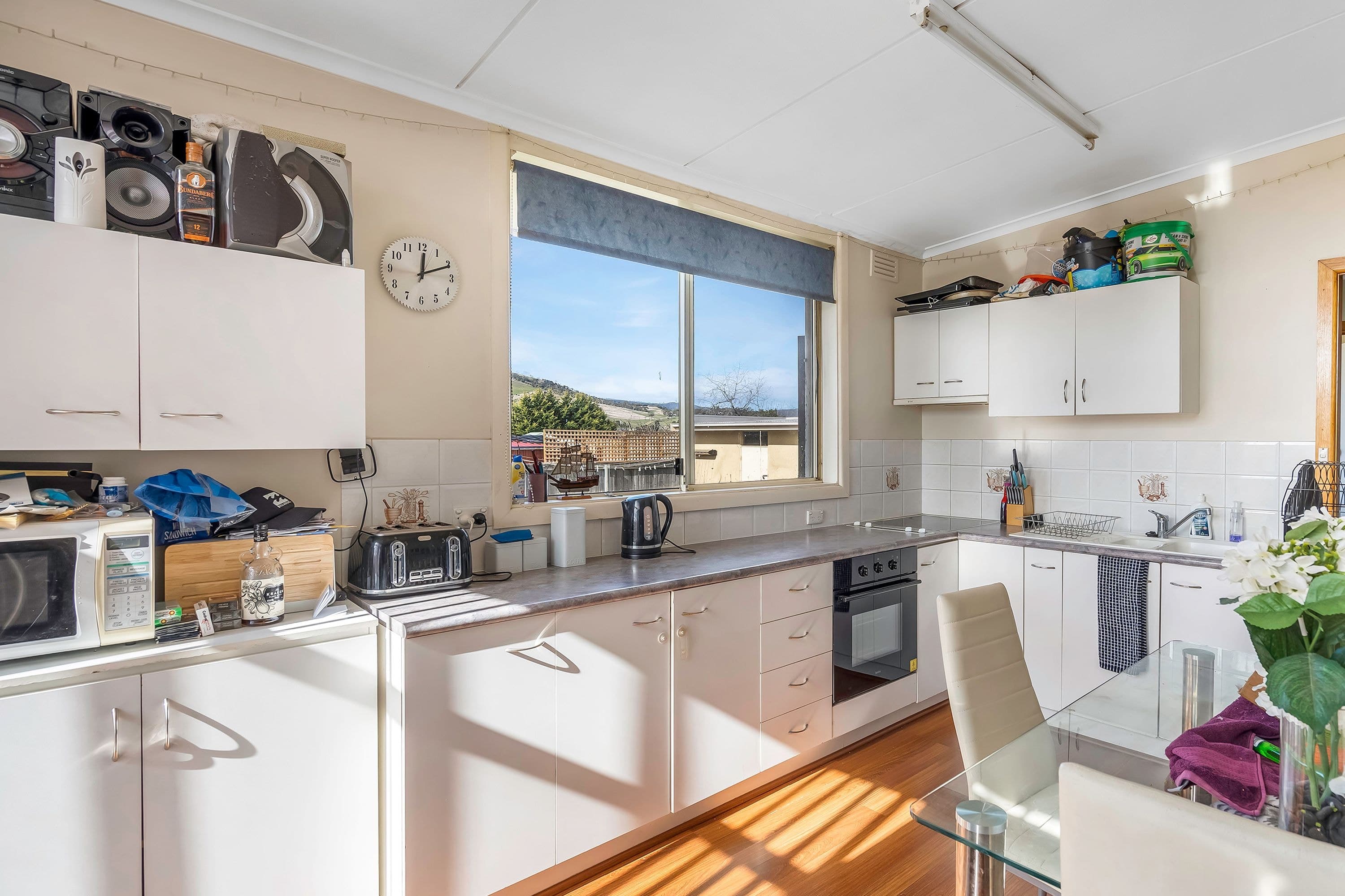 26 Jubilee Avenue, Brighton TAS 7030, Brighton - Thumbnail 2