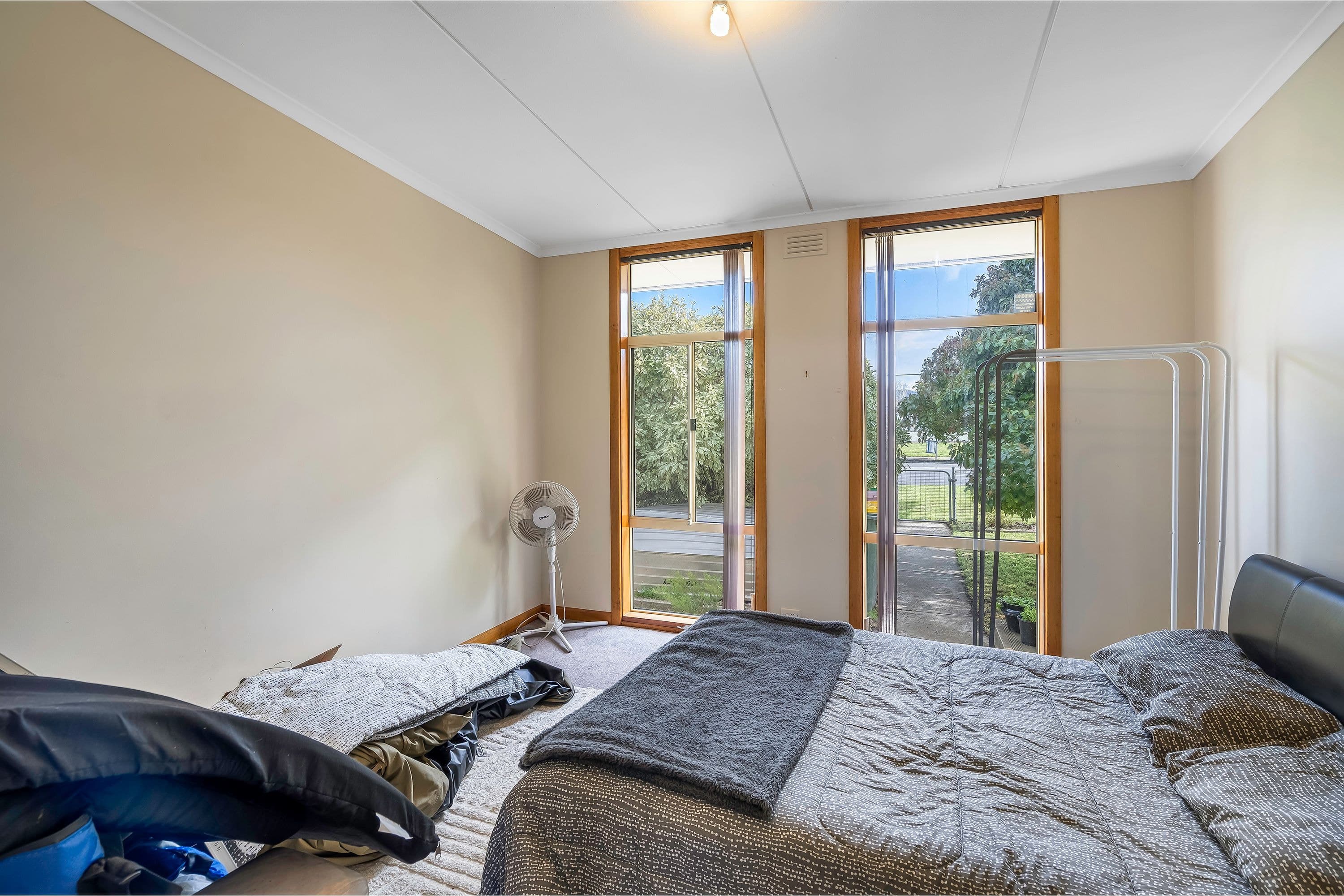 26 Jubilee Avenue, Brighton TAS 7030, Brighton - Thumbnail 4
