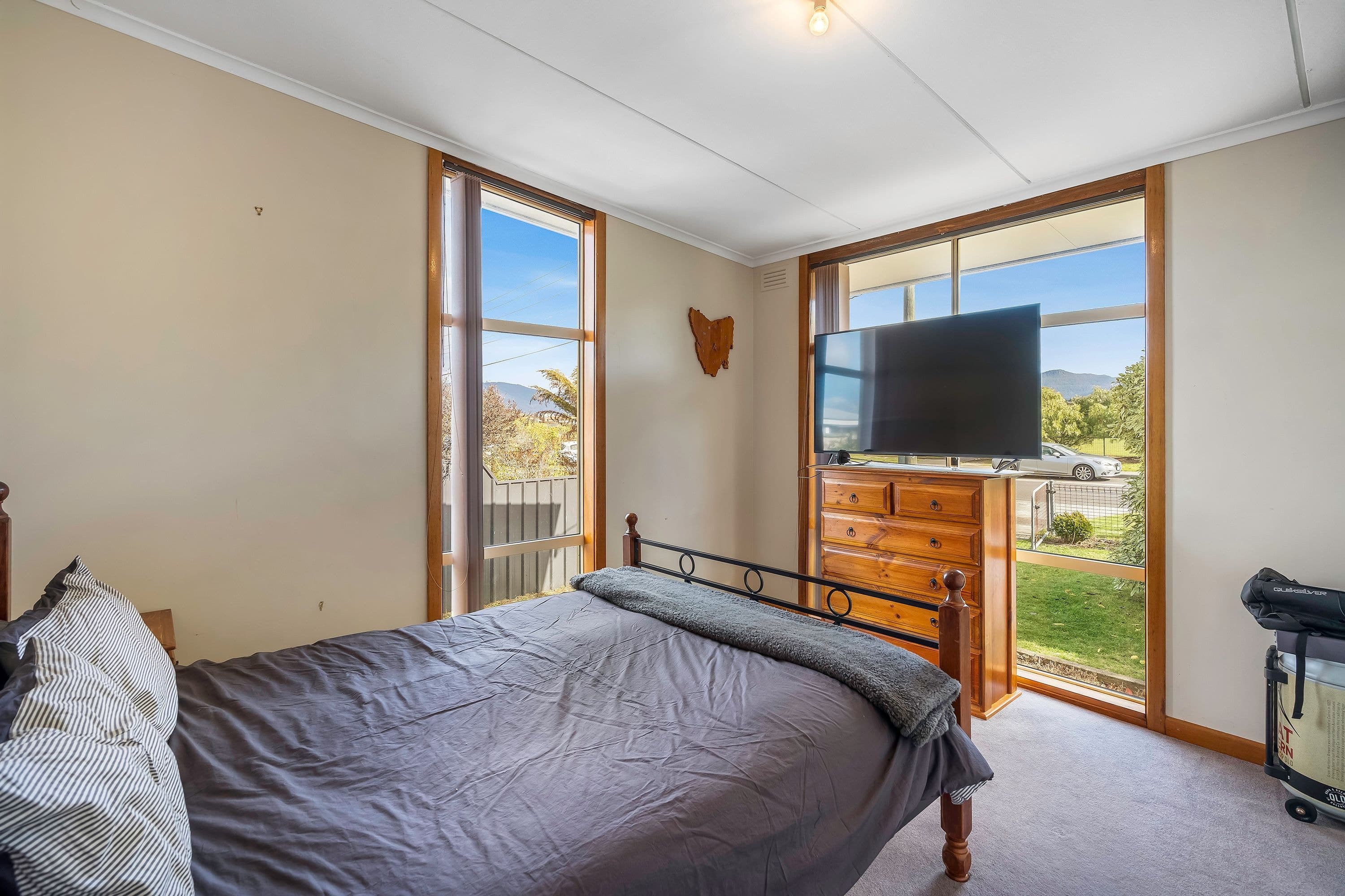 26 Jubilee Avenue, Brighton TAS 7030, Brighton - Thumbnail 5