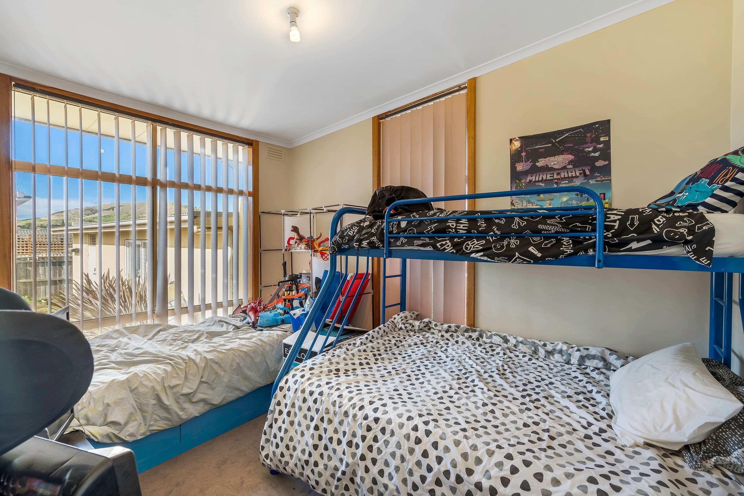 26 Jubilee Avenue, Brighton TAS 7030, Brighton - Thumbnail 6