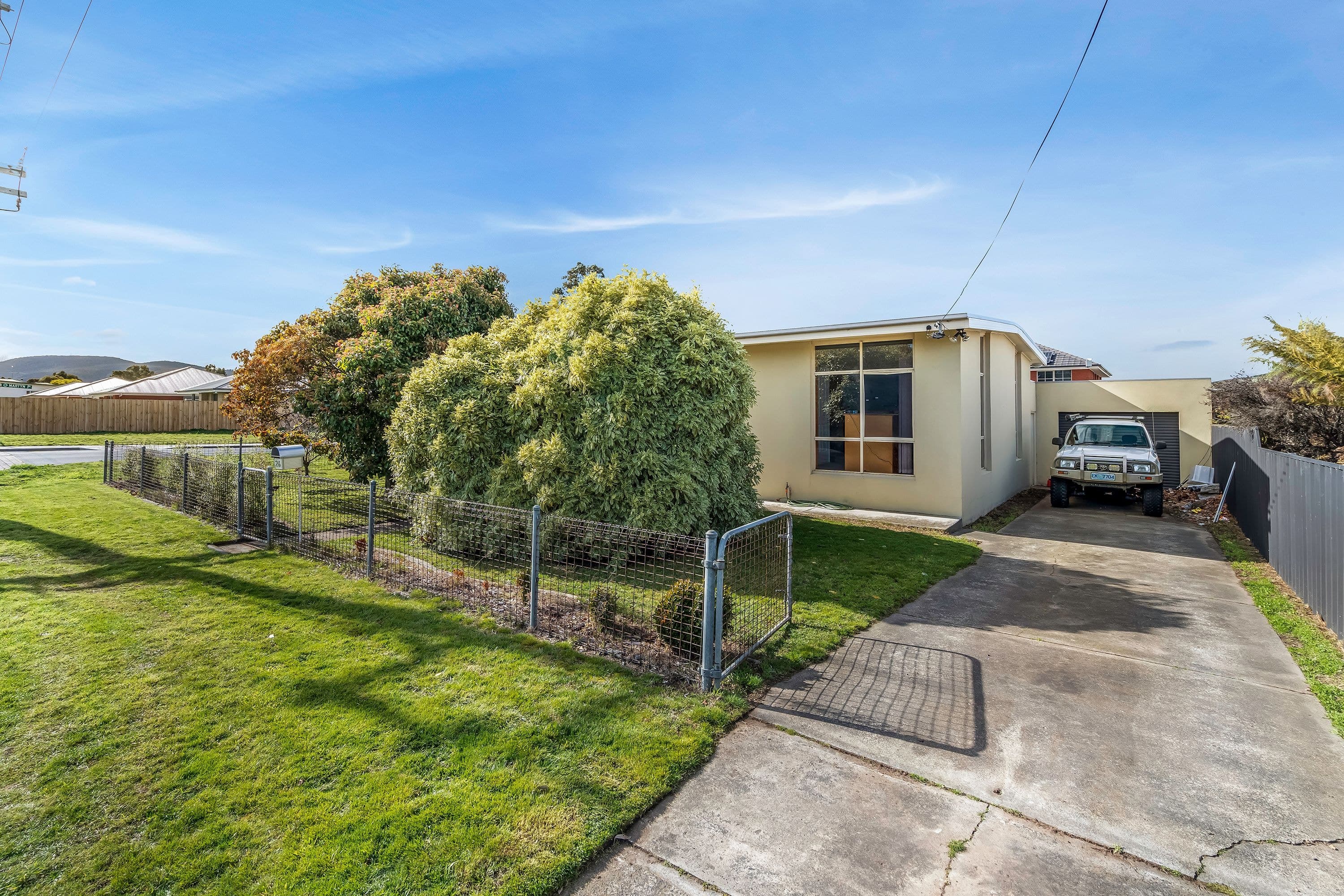 26 Jubilee Avenue, Brighton TAS 7030, Brighton - Thumbnail 7