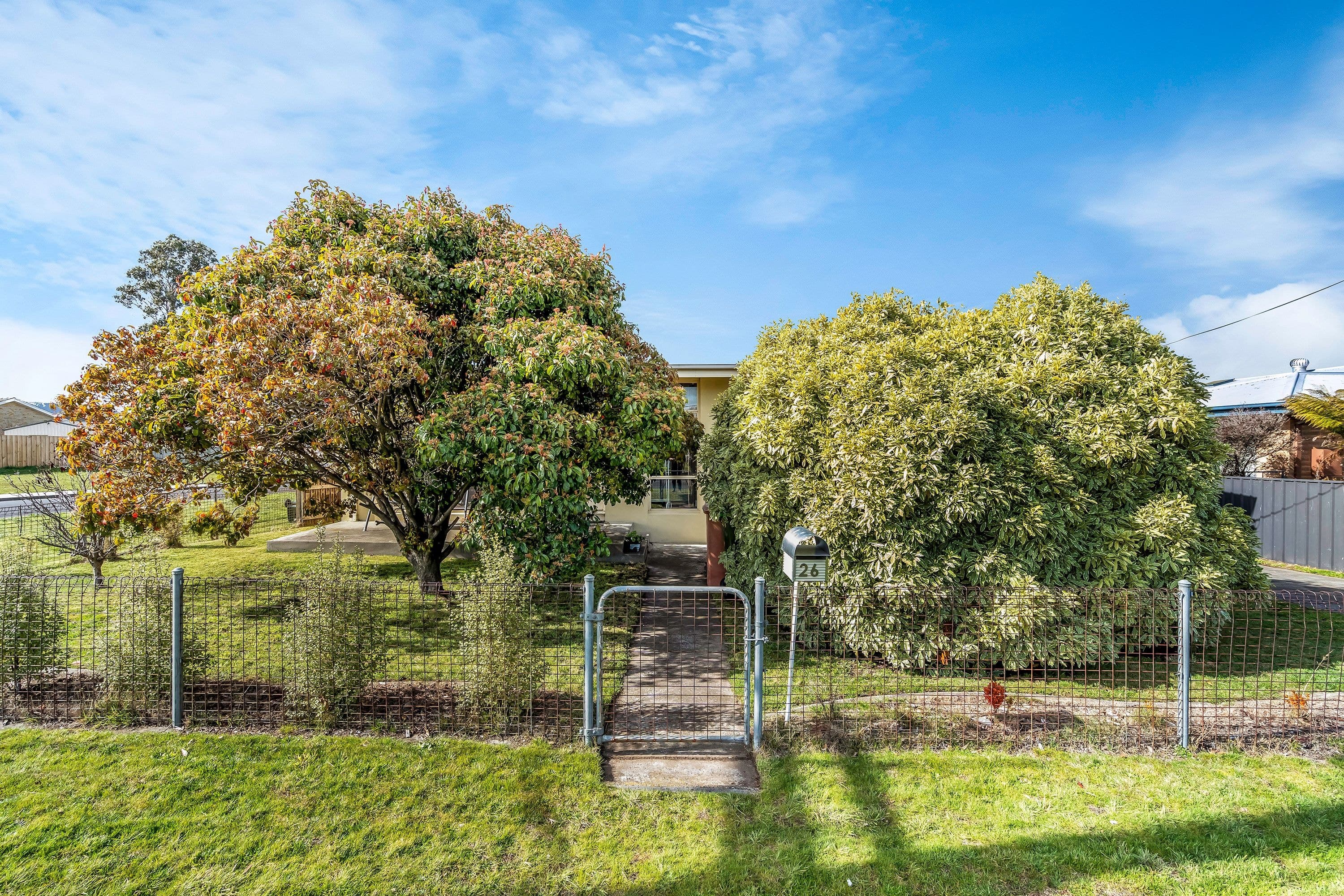 26 Jubilee Avenue, Brighton TAS 7030, Brighton - Thumbnail 8