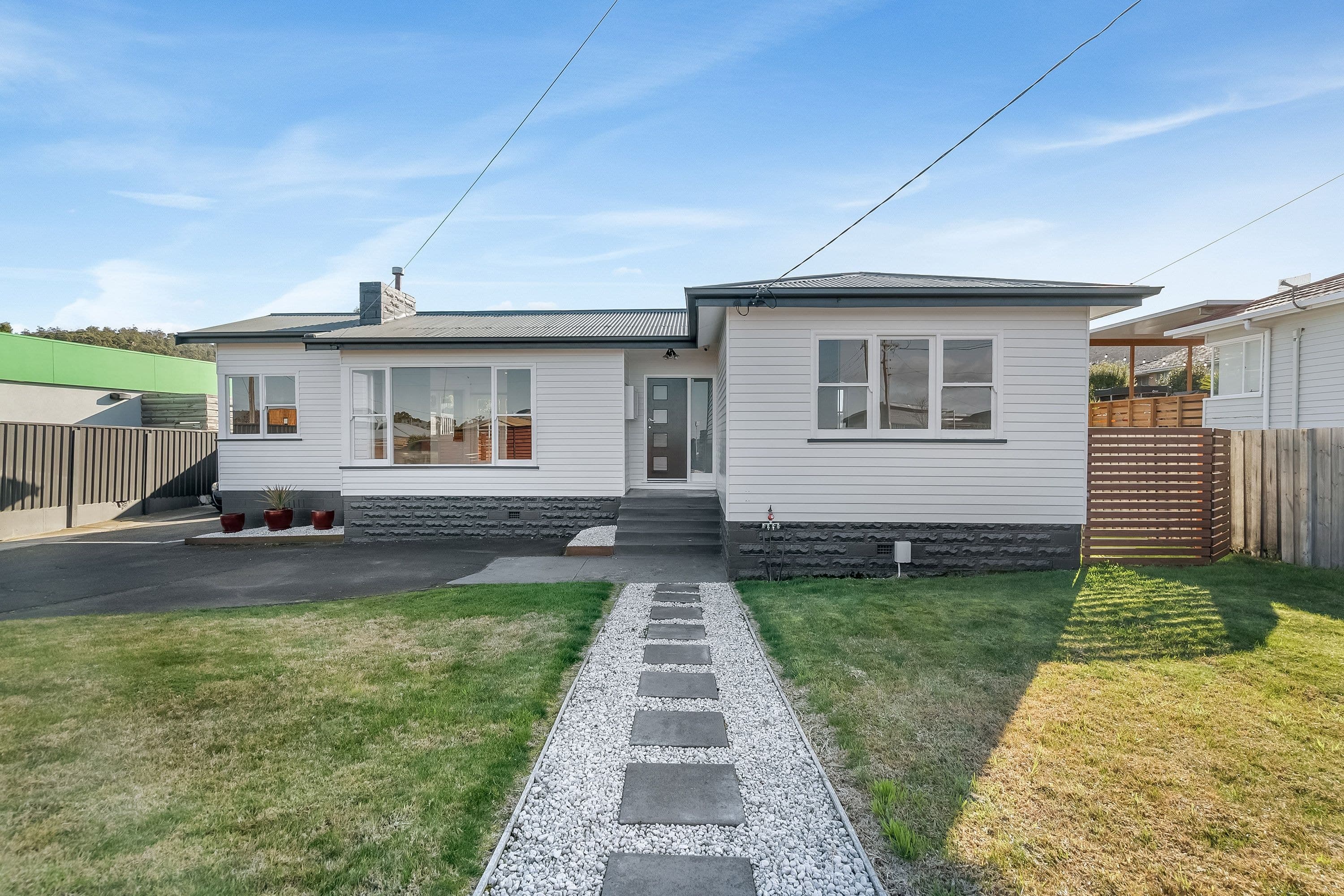 244 Clarence Street, Howrah TAS 7018, Howrah - Image 1