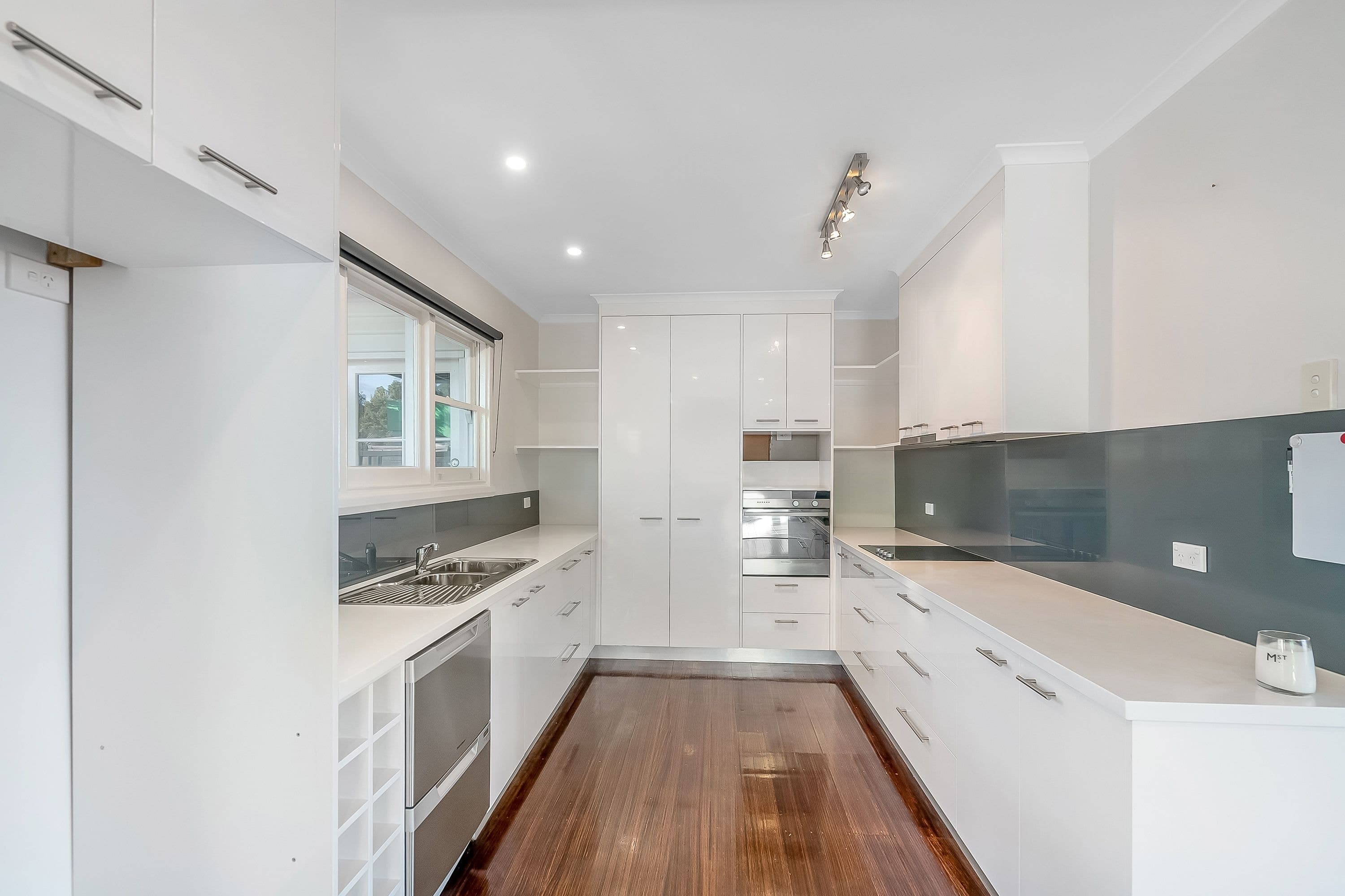 244 Clarence Street, Howrah TAS 7018, Howrah - Thumbnail 2
